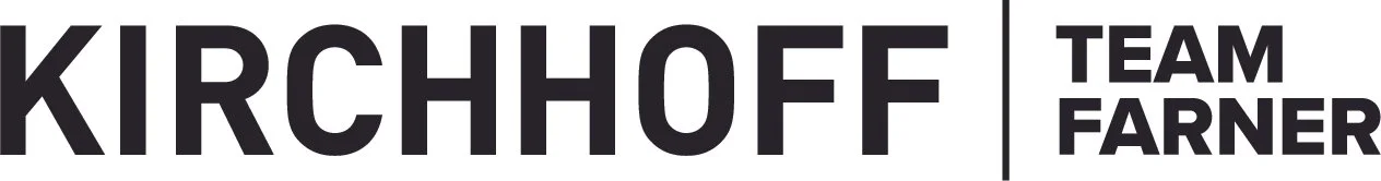 2023_Farner_TeamFarner_Logo_pos_Kirchhoff.jpg