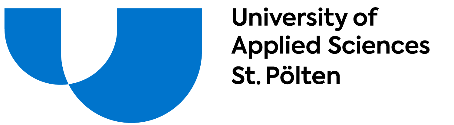 FH St. Pölten
