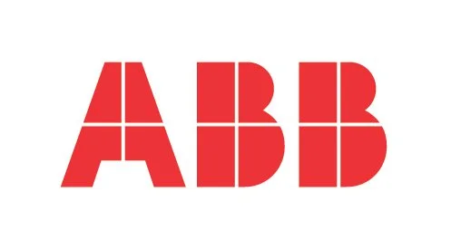 ABB_Logo_JPG_RGB_33px_red.jpg