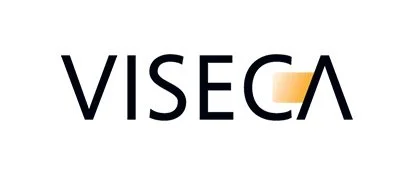 Viseca_Logo.jpg