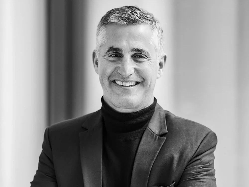 Dr. Felix Graf - NZZ