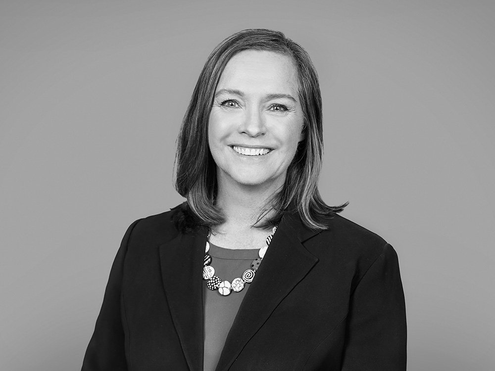 Joanna Price - Heineken