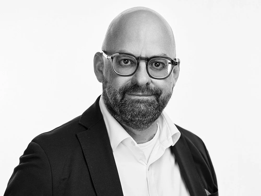 Prof. Dr. Henning Zülch - HHL Leipzig Graduate School of Management