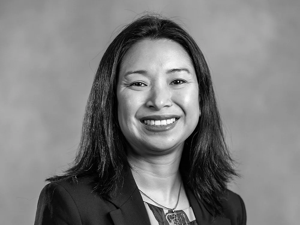 Maria Victoria (Mavic) Cuevas - Novartis