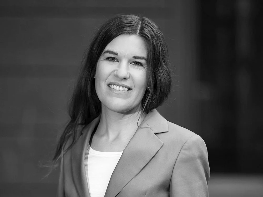 Marthe Skaar - Norges