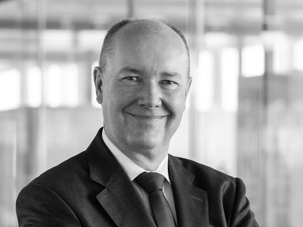 Adam Pradela - DHL Group