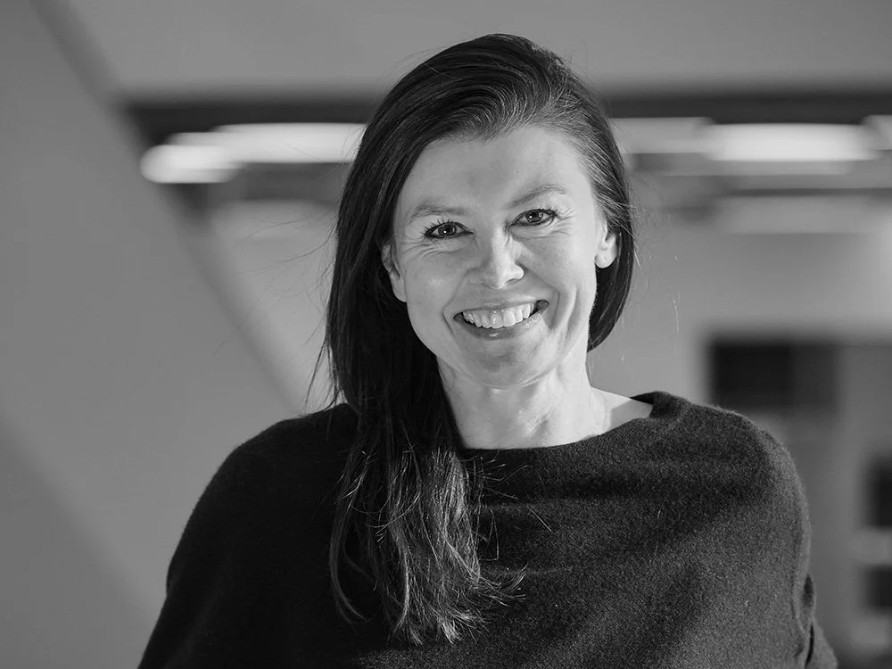 FH-Prof. Mag. Monika Kovarova-Simecek - Hochschule für Angewandte Wissenschaften St. Pölten 