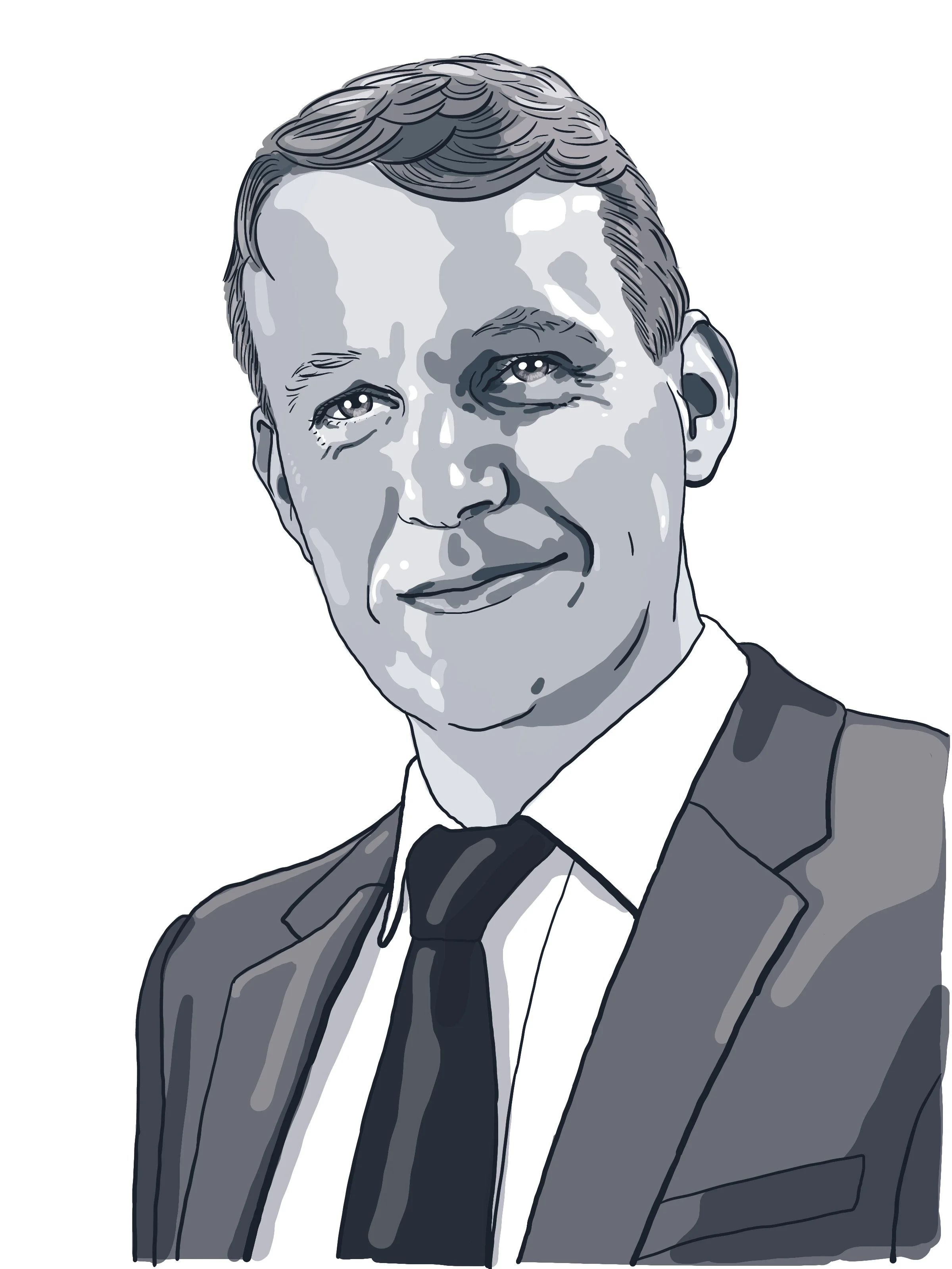 Ohne Vertrauen der Stakeholder kein Erfolg der Organisation