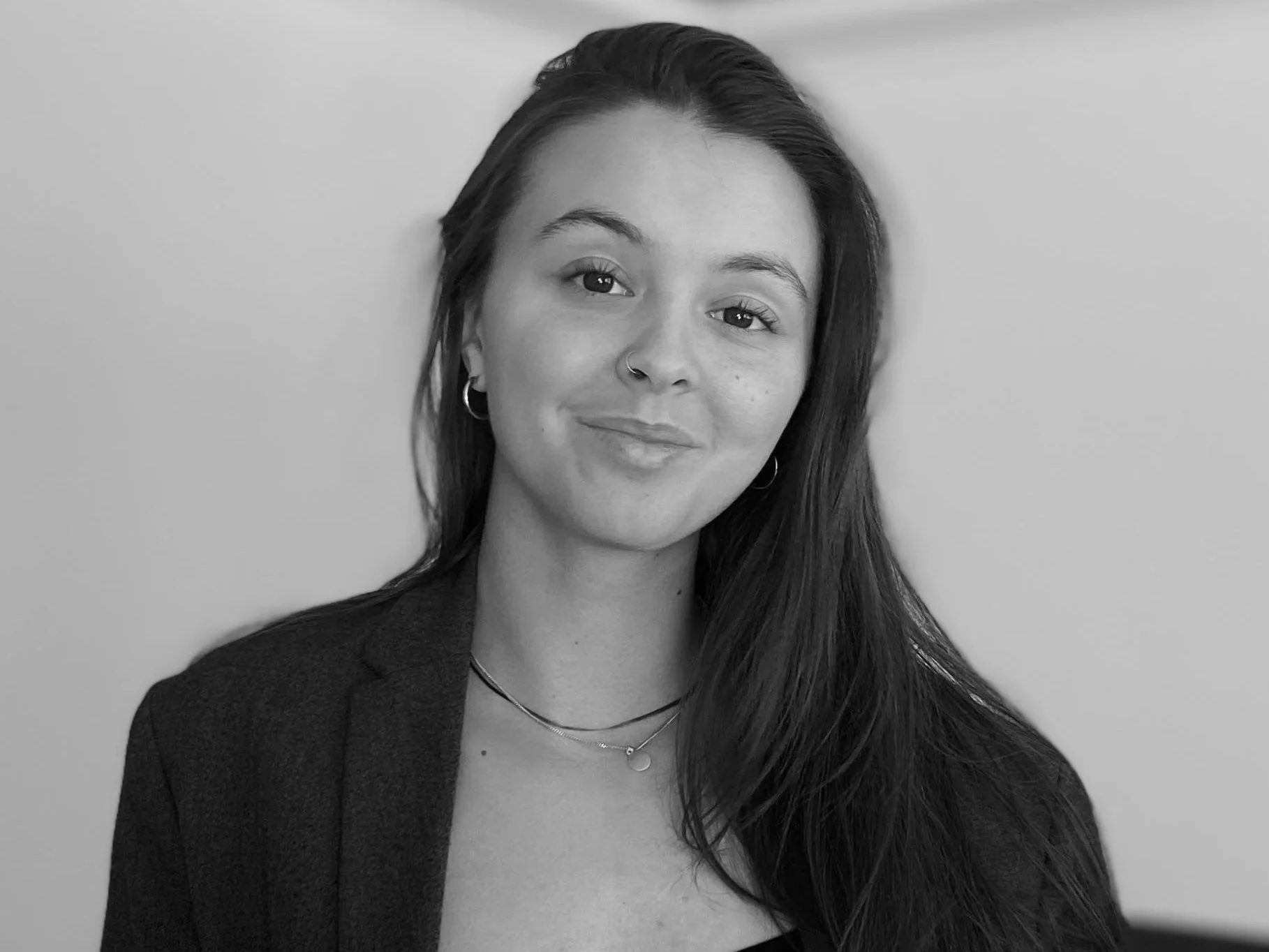 Annika Graf - Hochschule für Angewandte Wissenschaften St. Pölten