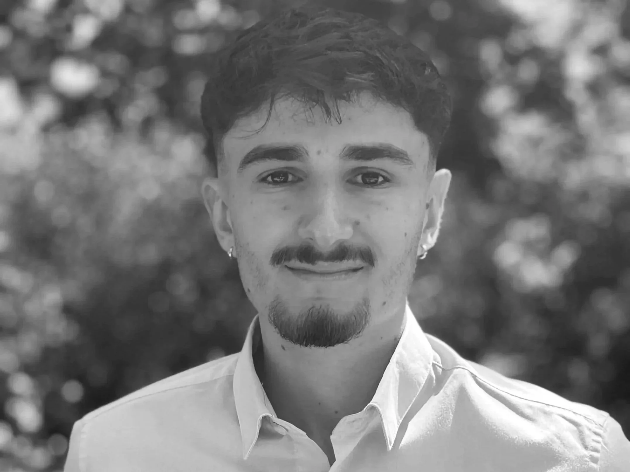 Felix Hüttenbrenner - Hochschule für Angewandte Wissenschaften St. Pölten