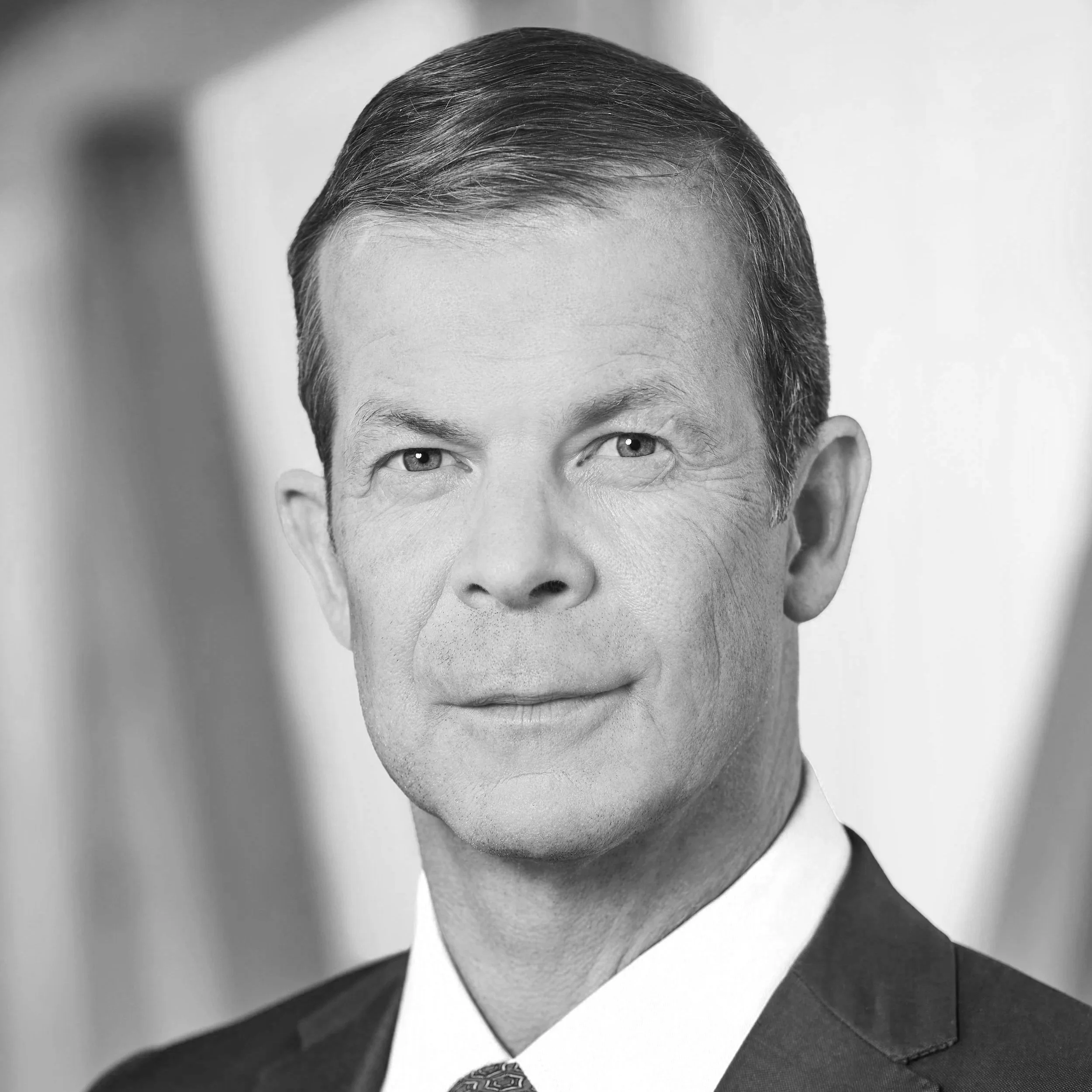 «Wir wollen eine positive Kraft in der Gesellschaft sein.»