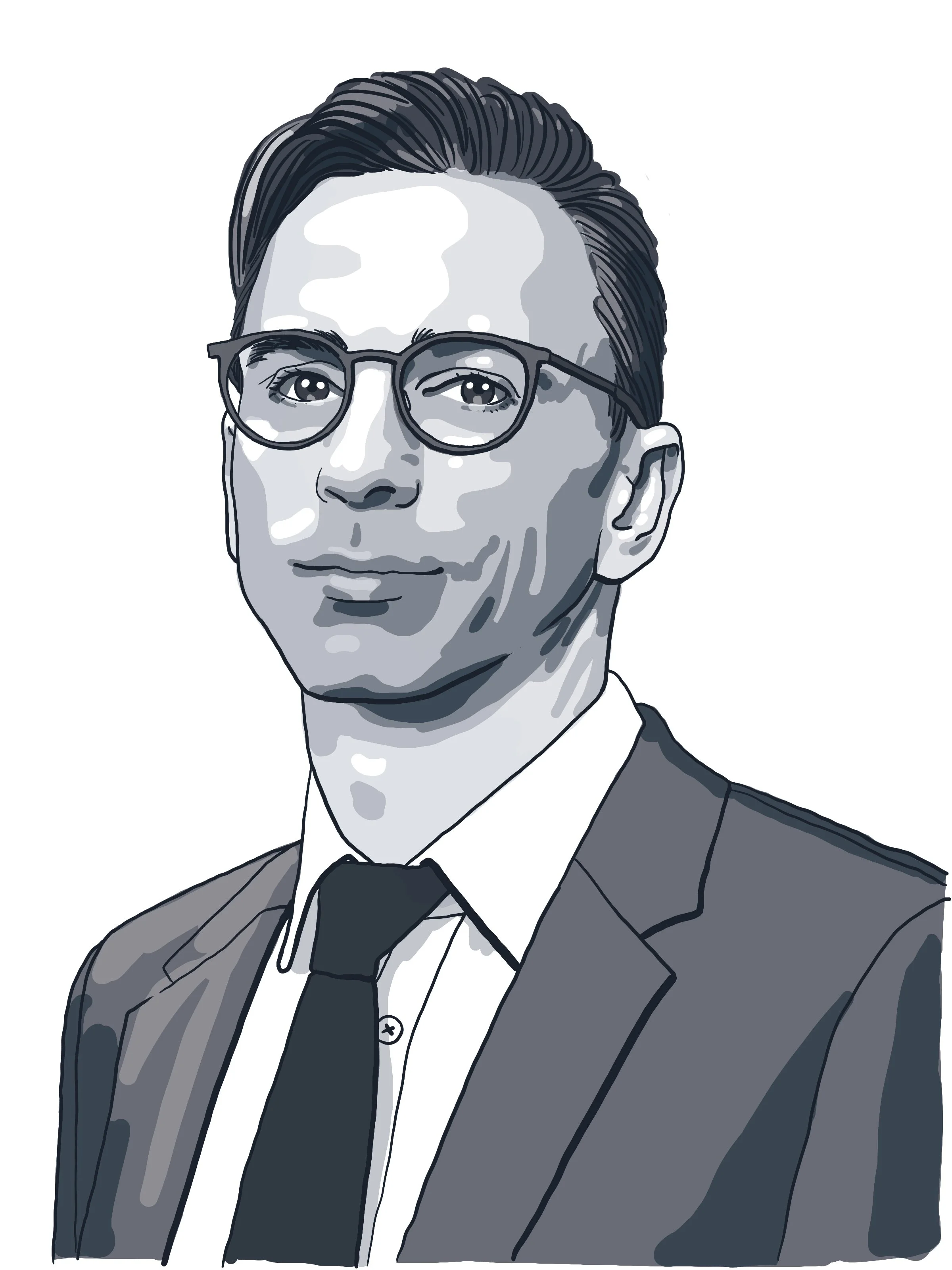 ESG-REPORTING 2.0: Haftungsrisiken für den Verwaltungsrat?