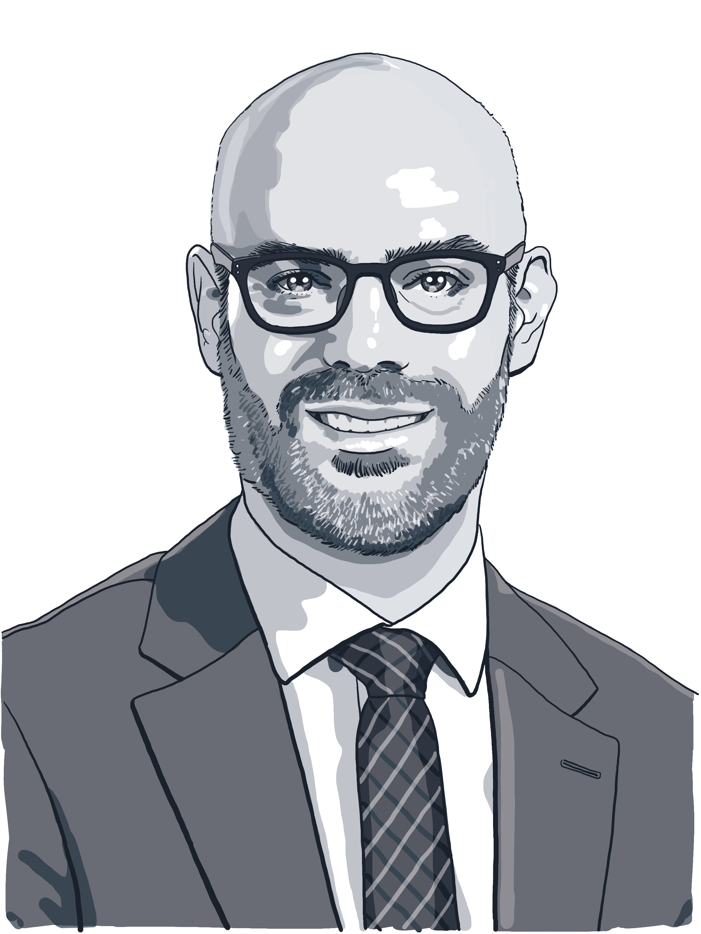 Professioneller – aber nicht wirksamer? Warum das Risikomanagement der Zukunft entscheidungsrelevant werden muss