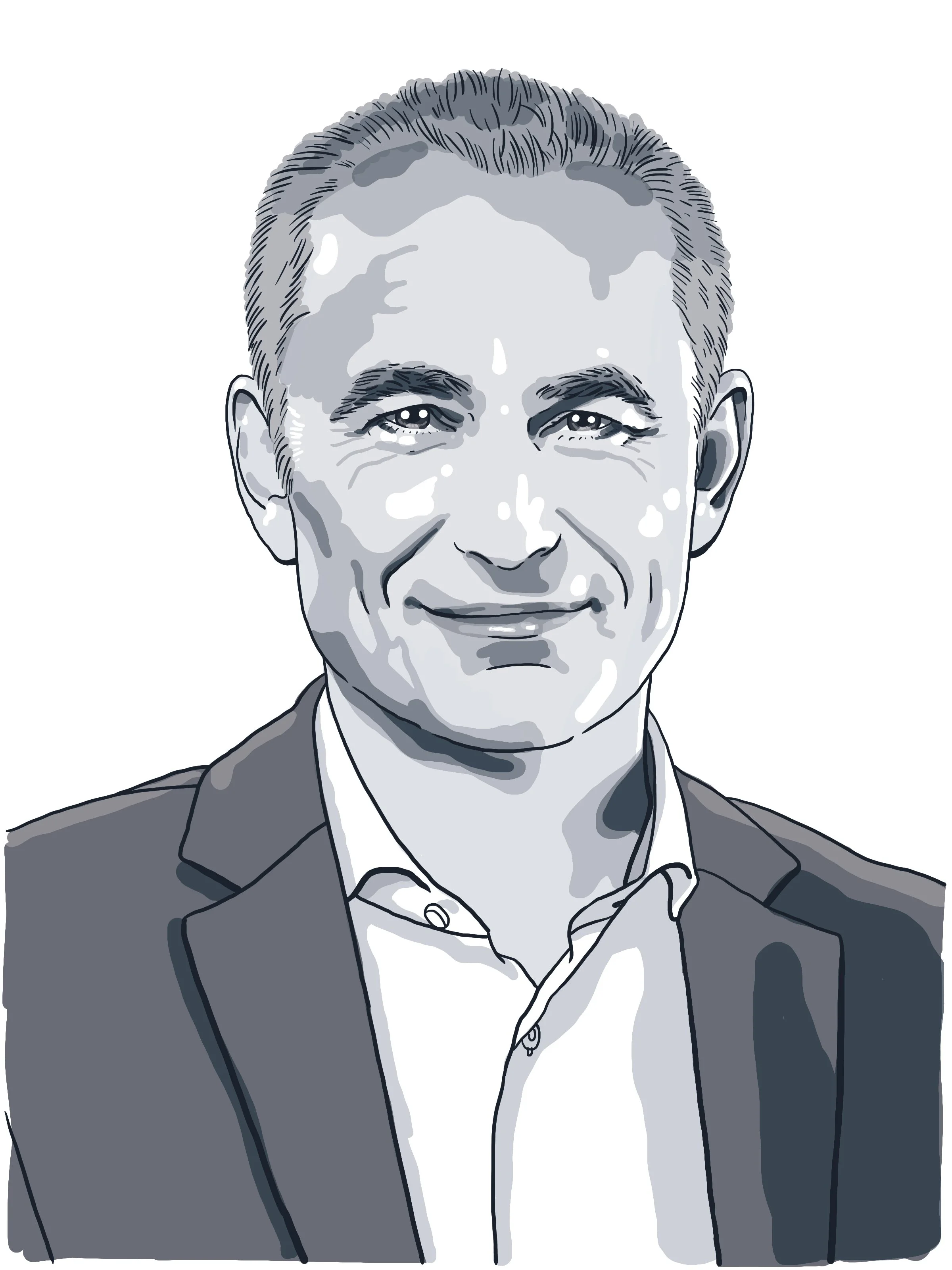How an integrated assurance model can benefit corporate reporting
