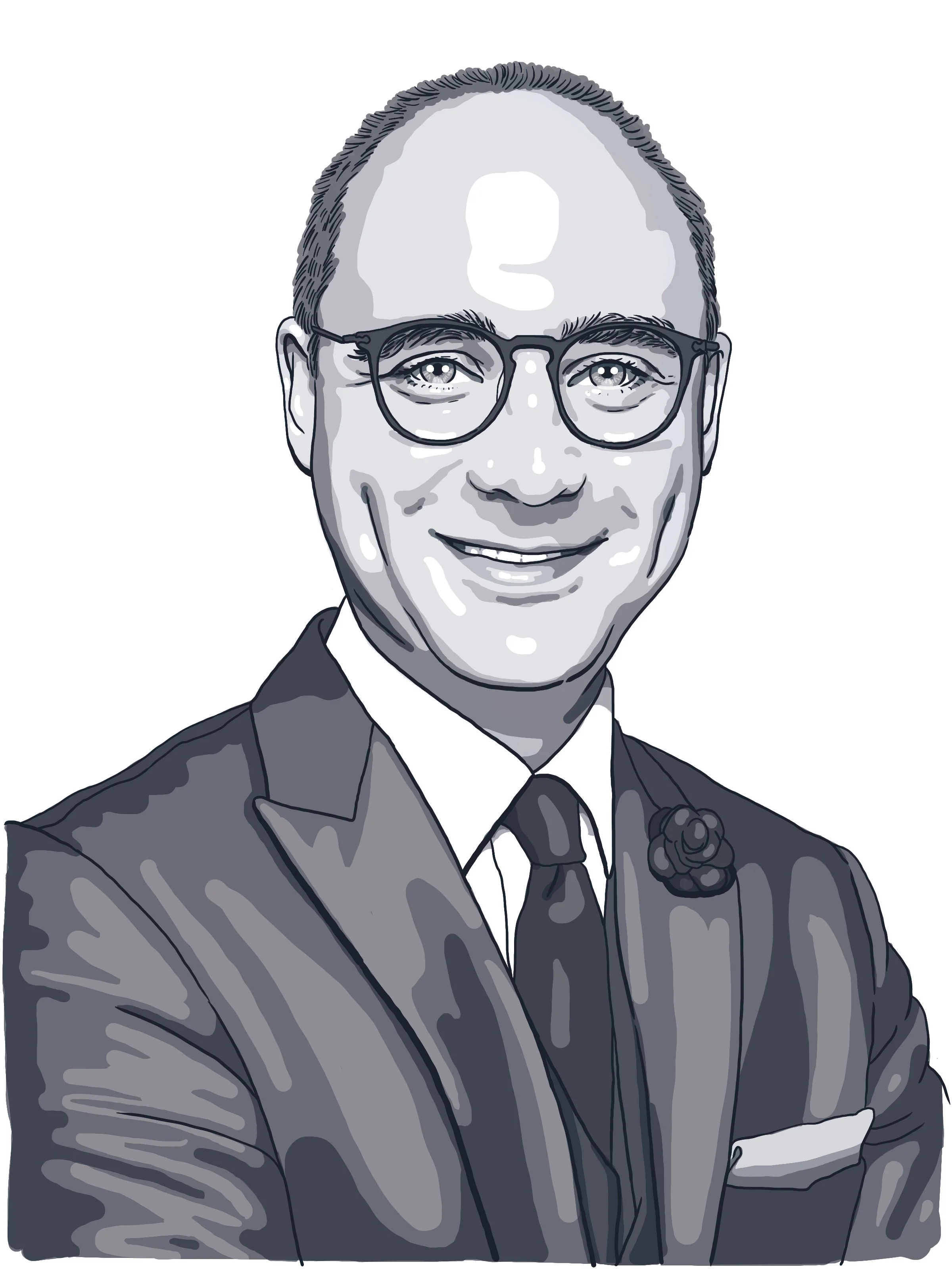 Nachhaltigkeit braucht Führung: Governance als Fundament für Glaubwürdigkeit und Investorenvertrauen