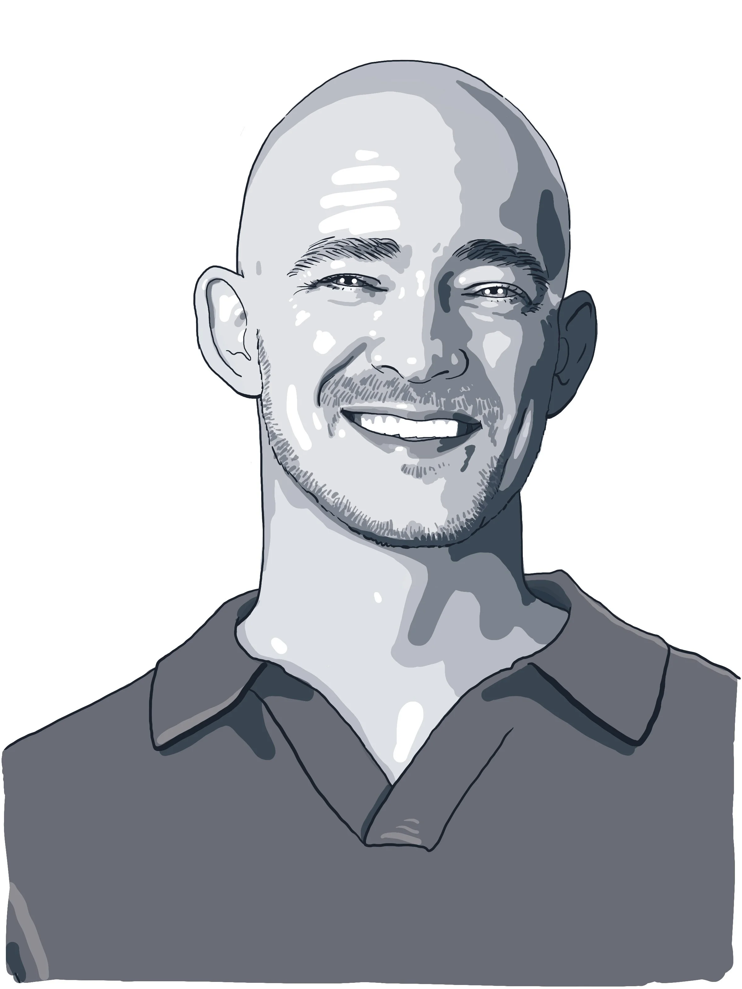 Future-fit reporting requires AI enablement, not just AI tools