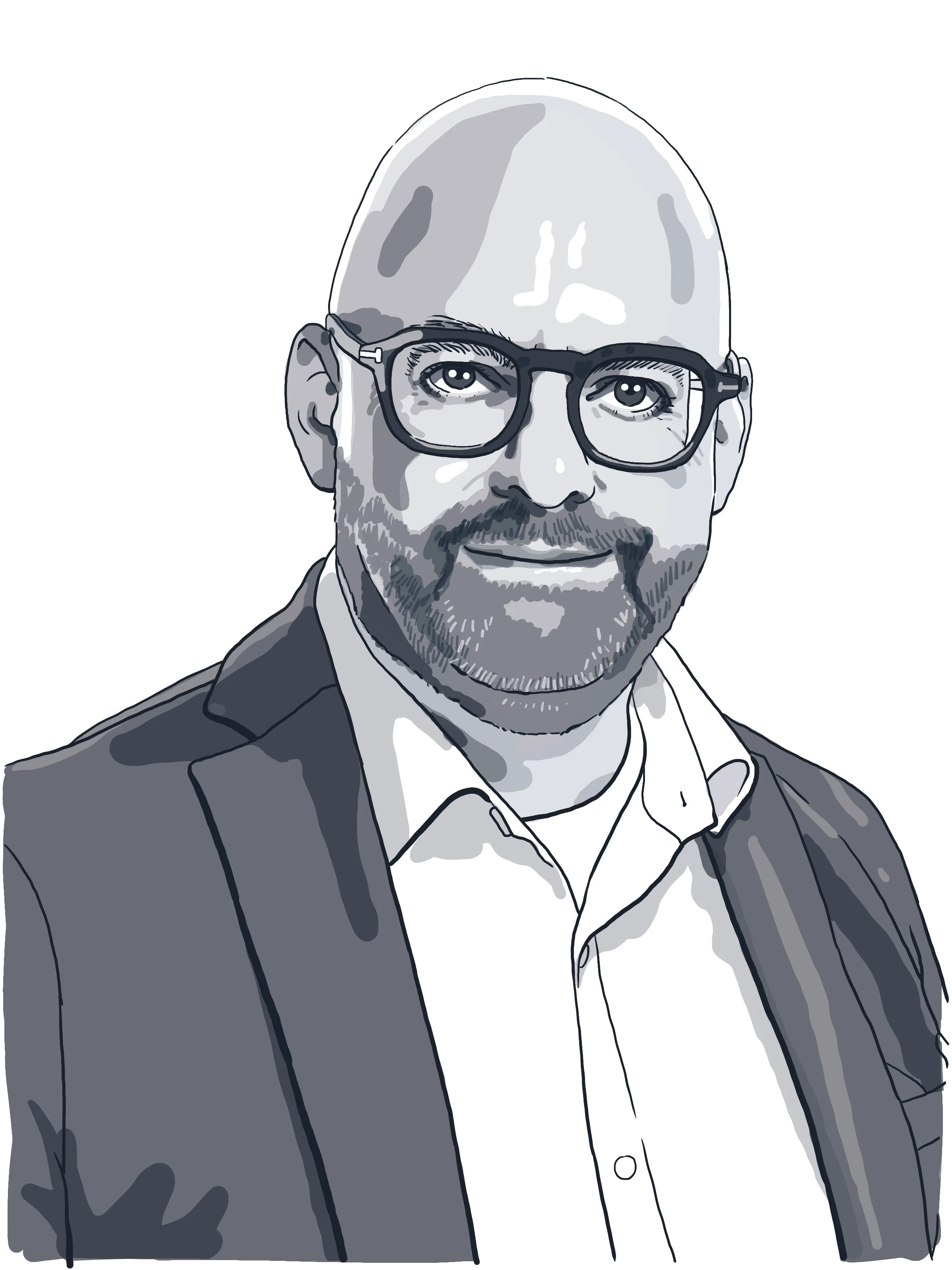 Wenn andere für Unternehmen sprechen: Informationssouveränität, KI und Finfluencer am Kapitalmarkt