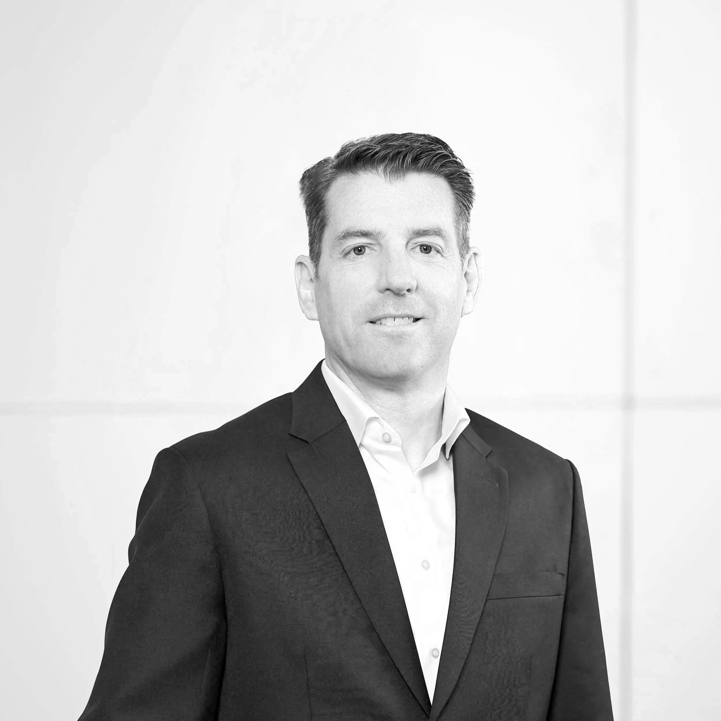 Future-fit finance in a volatile world