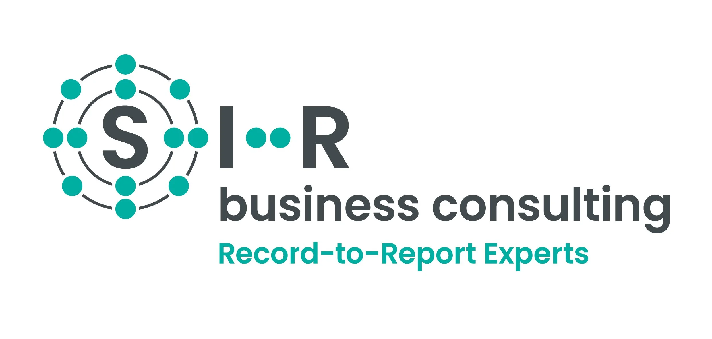 SIR_businessconsulting_Logo_AufAnthrazit.jpg