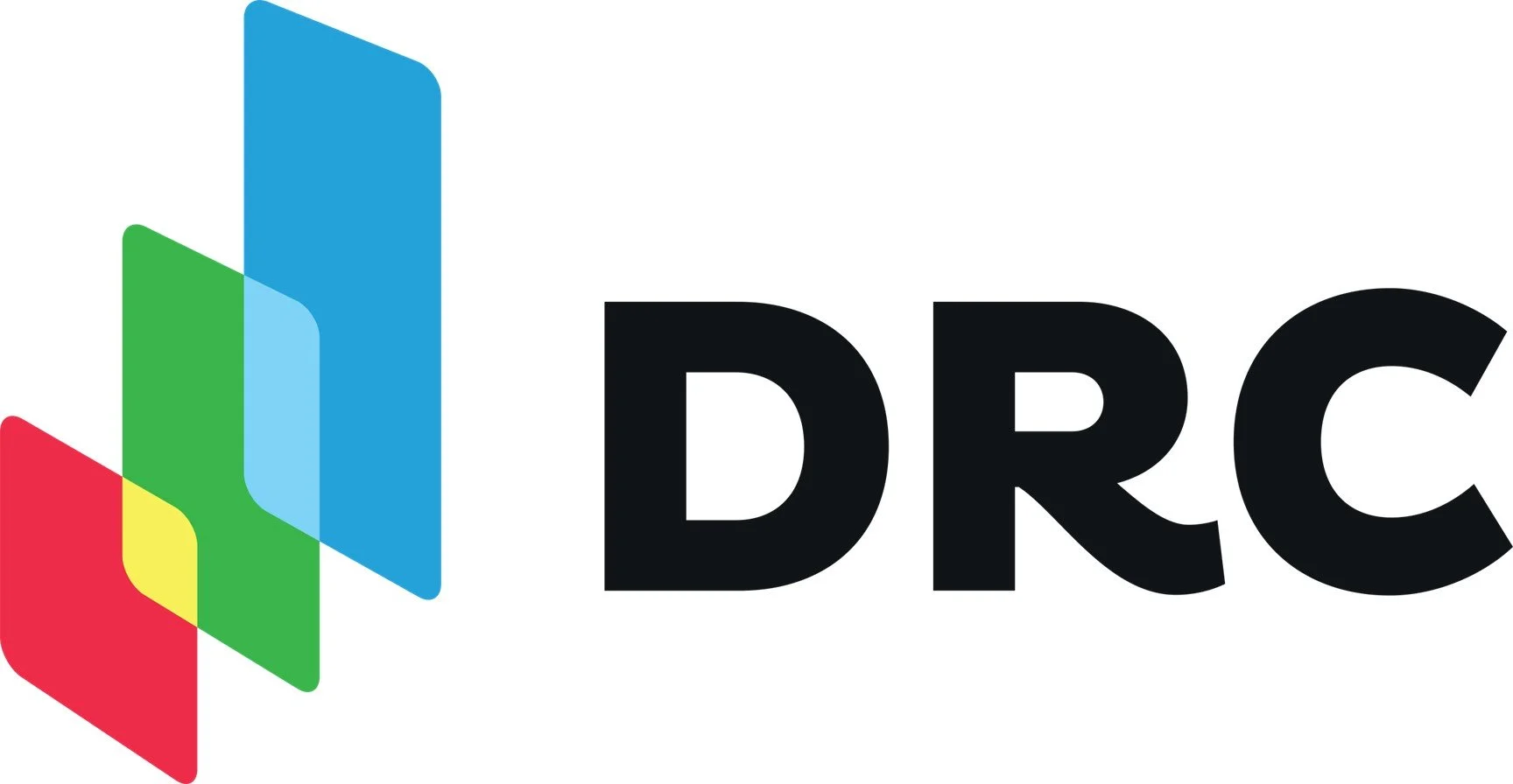 Save the Date: Digital Reporting Convention