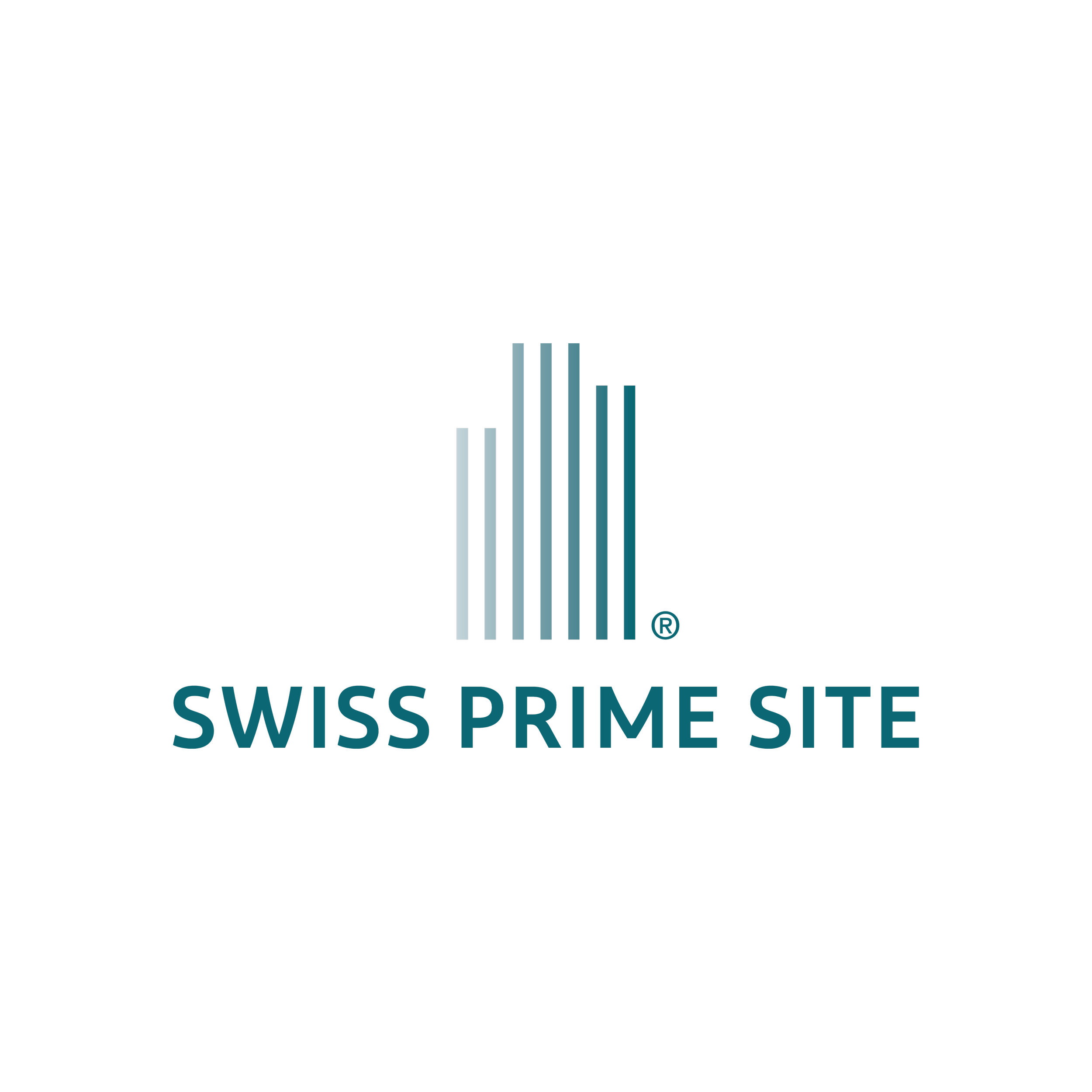 Swiss Prime Site