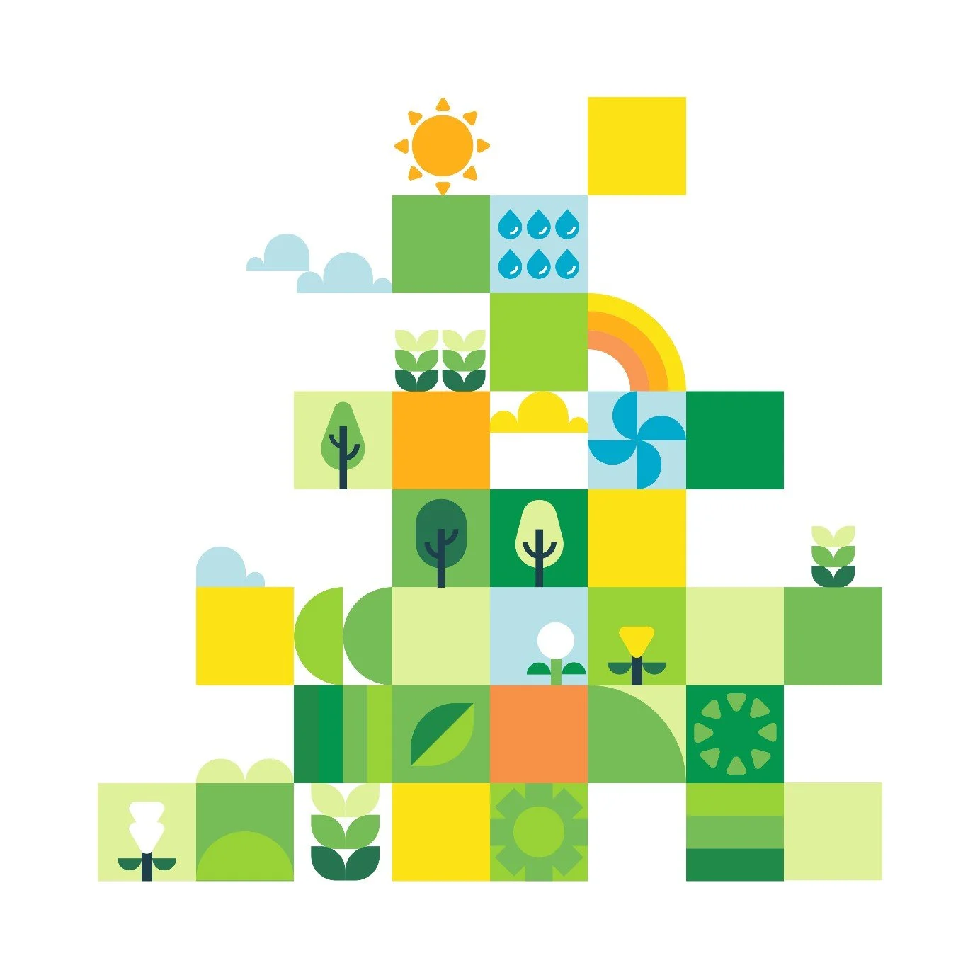 Digitale Zukunft des ESG Reporting – Von der Compliance zum Business Case