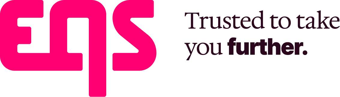 EQS Group