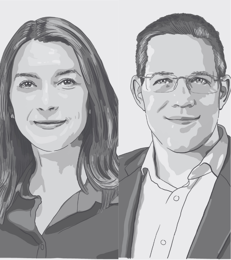 IFRS 18 und seine Kapitalmarktrelevanz - Fünf Thesen zu den Auswirkungen auf Berichterstattung, Steuerung und Kapitalmarktkommunikation