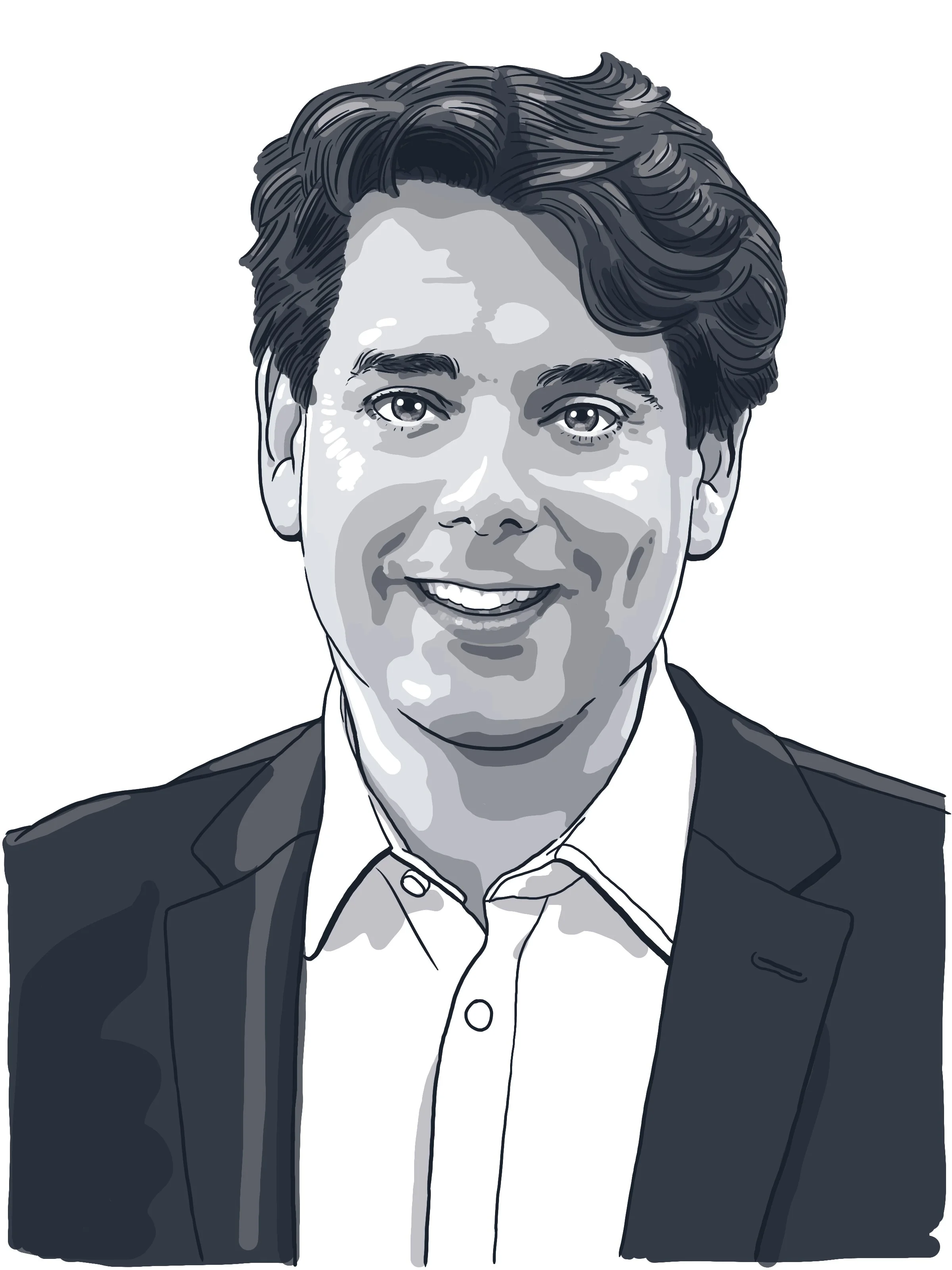 Sustainability as transformation: a new mindset for future-fit businesses