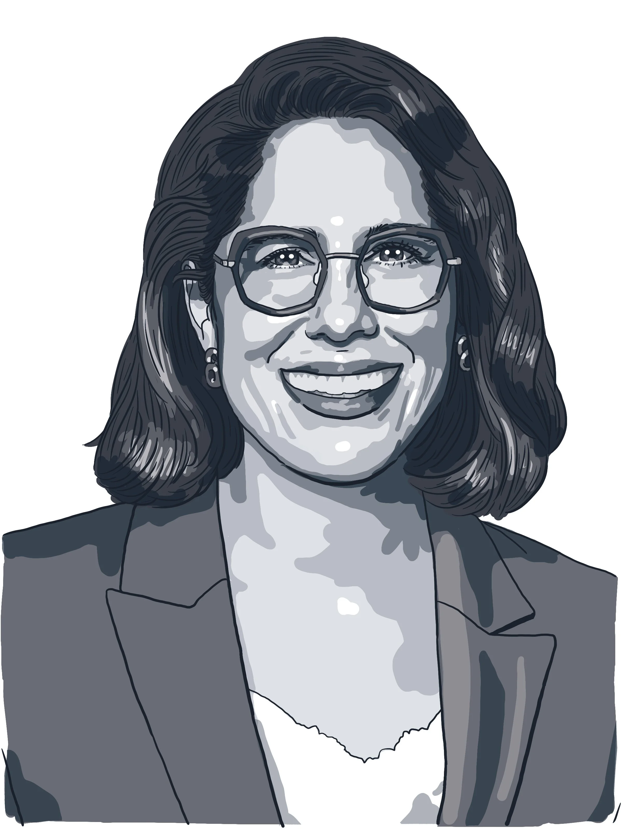 Effective sustainability reporting in a fragmented world