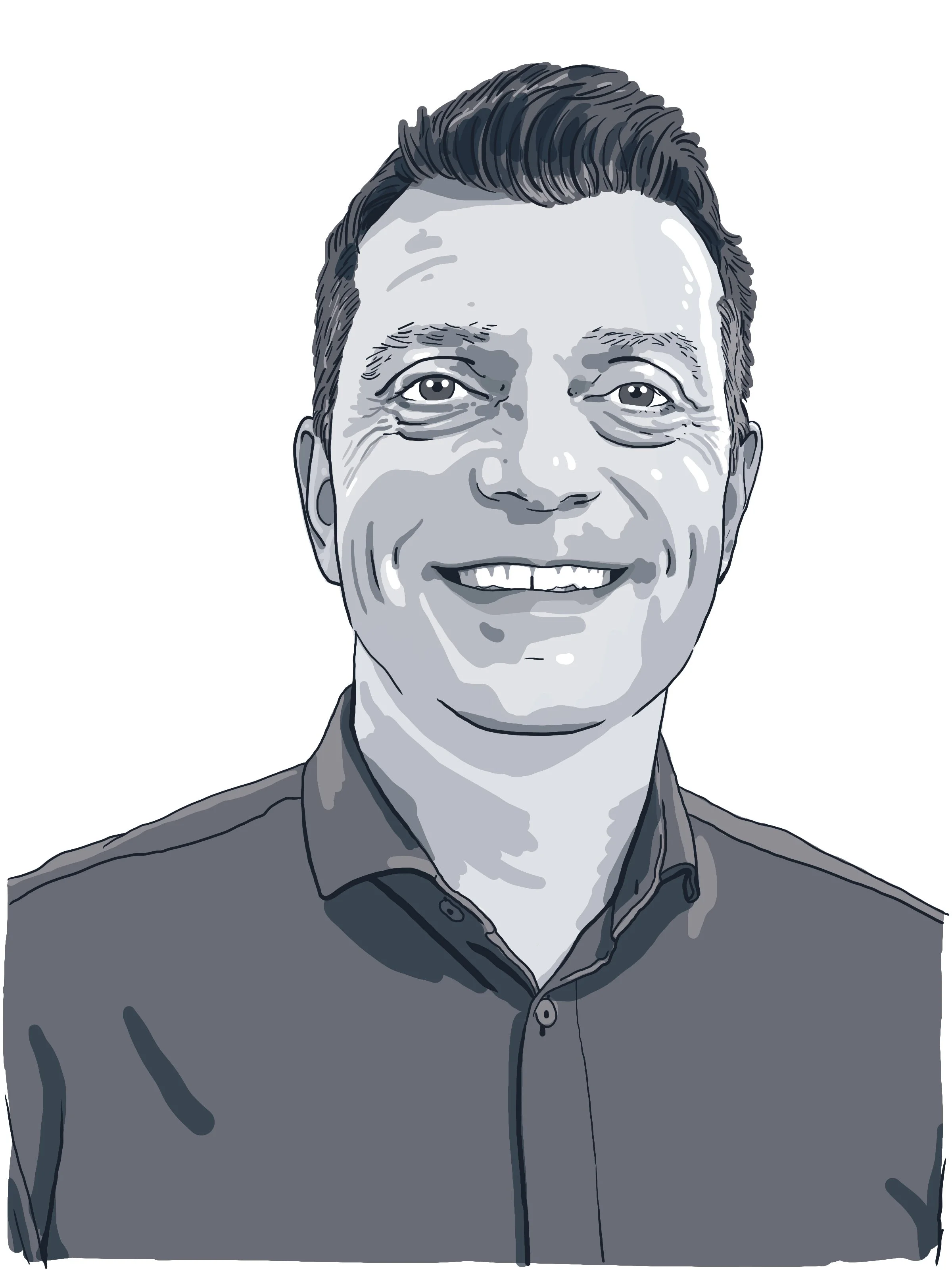 Commercialising sustainability: from targets to revenue