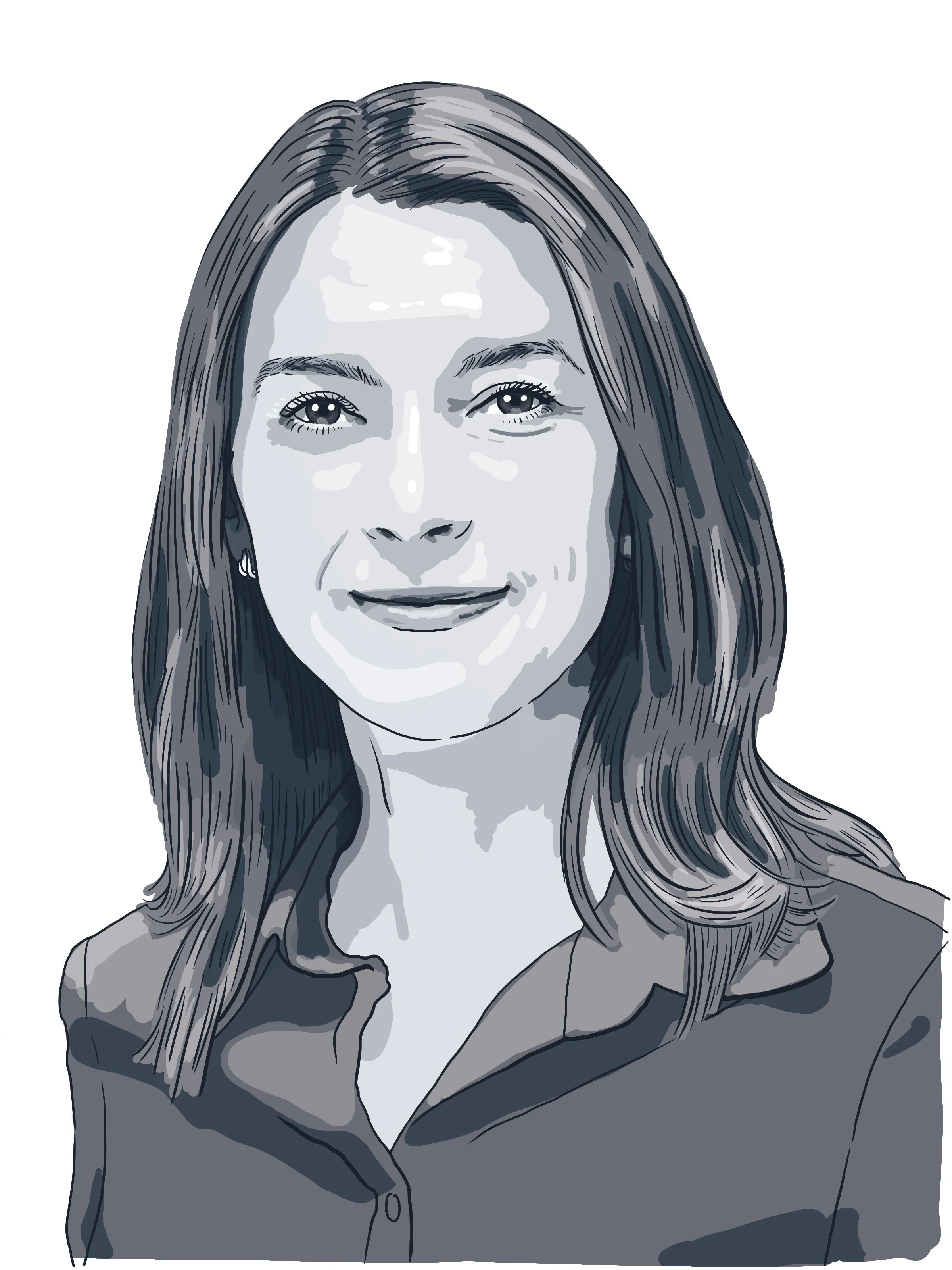 IFRS 18 und seine Kapitalmarktrelevanz