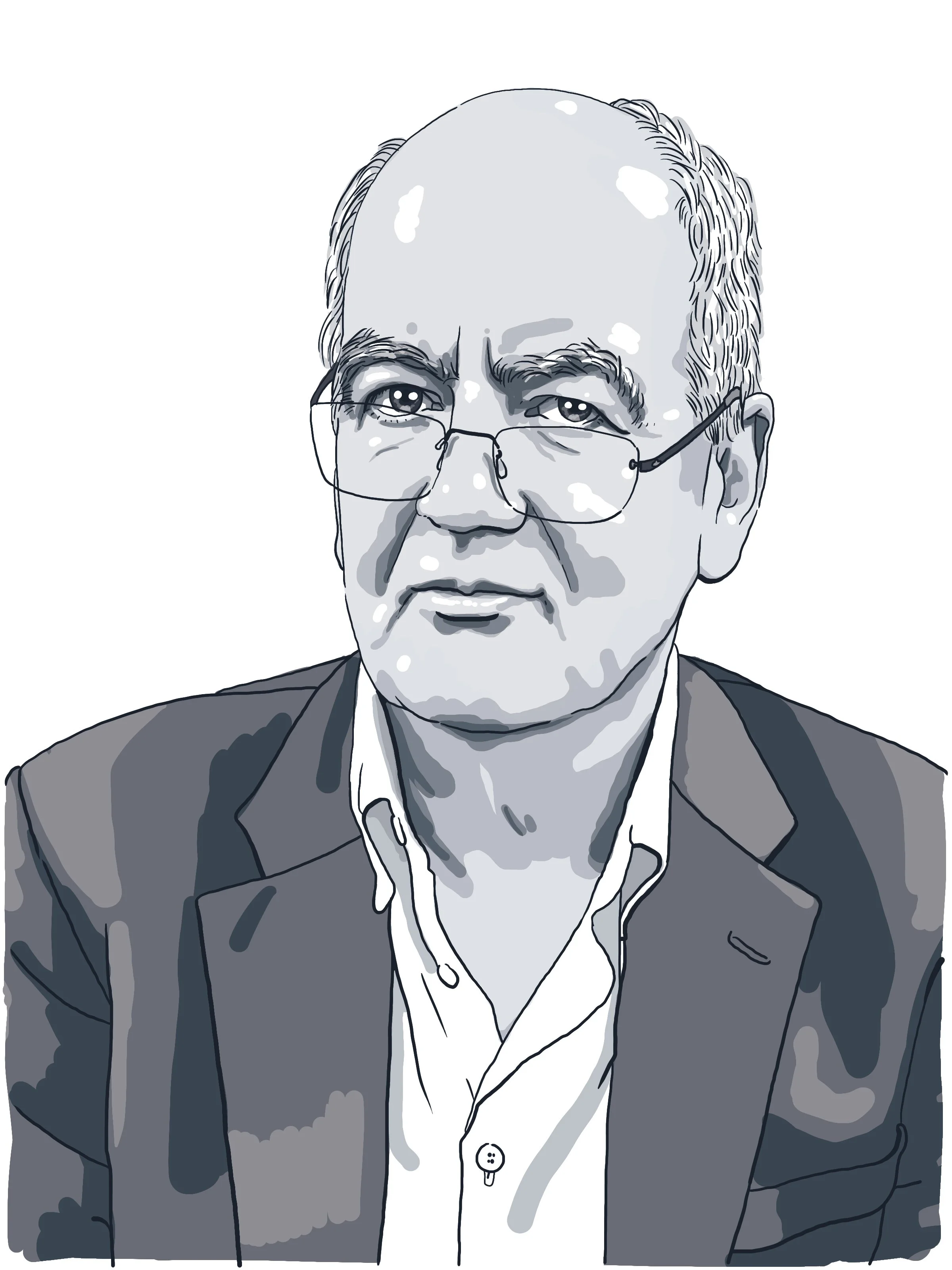 The end of the soft sustainability era