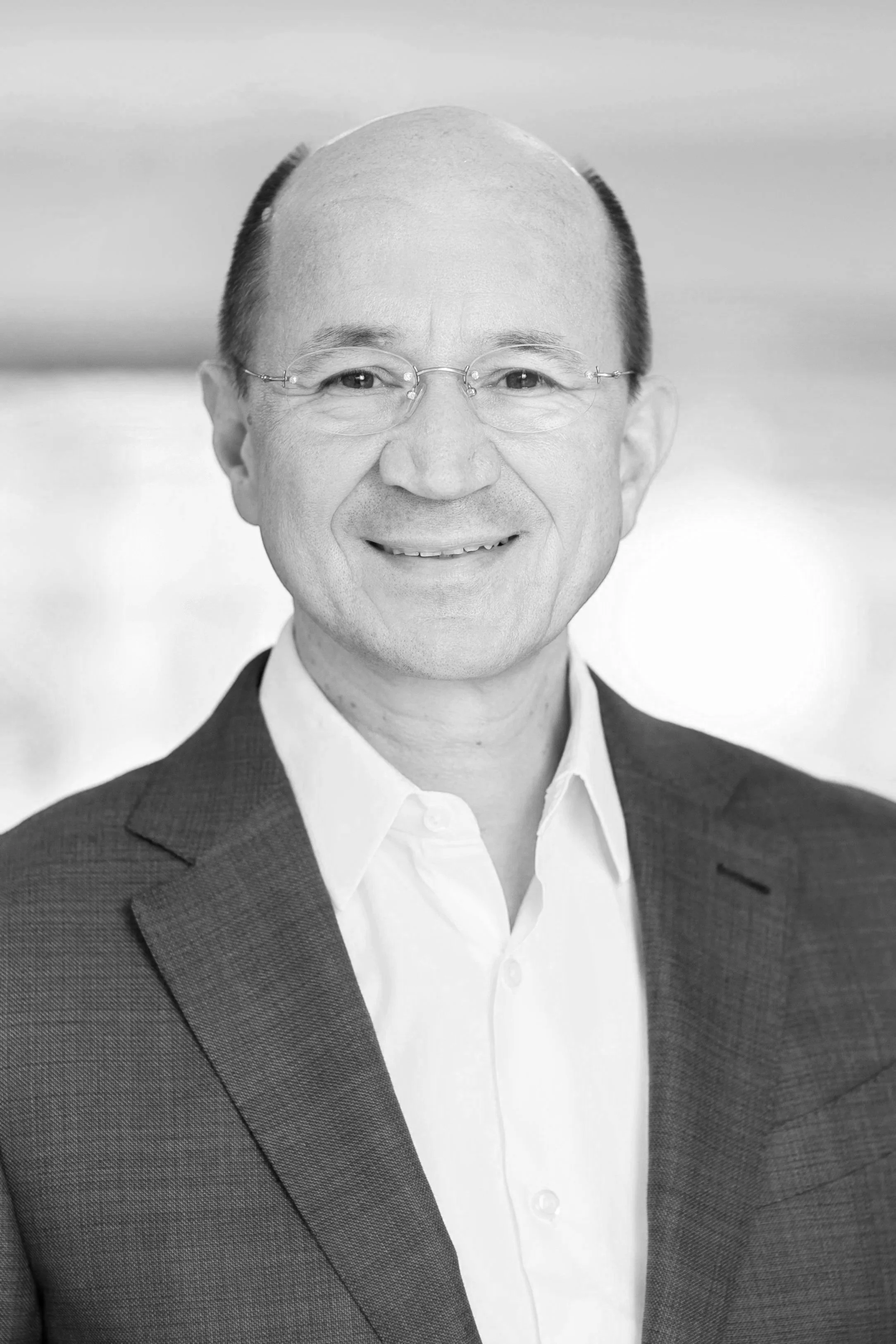 Unternehmenskommunikation als strategischer Managementkompass in Zeiten des fundamentalen Wandels