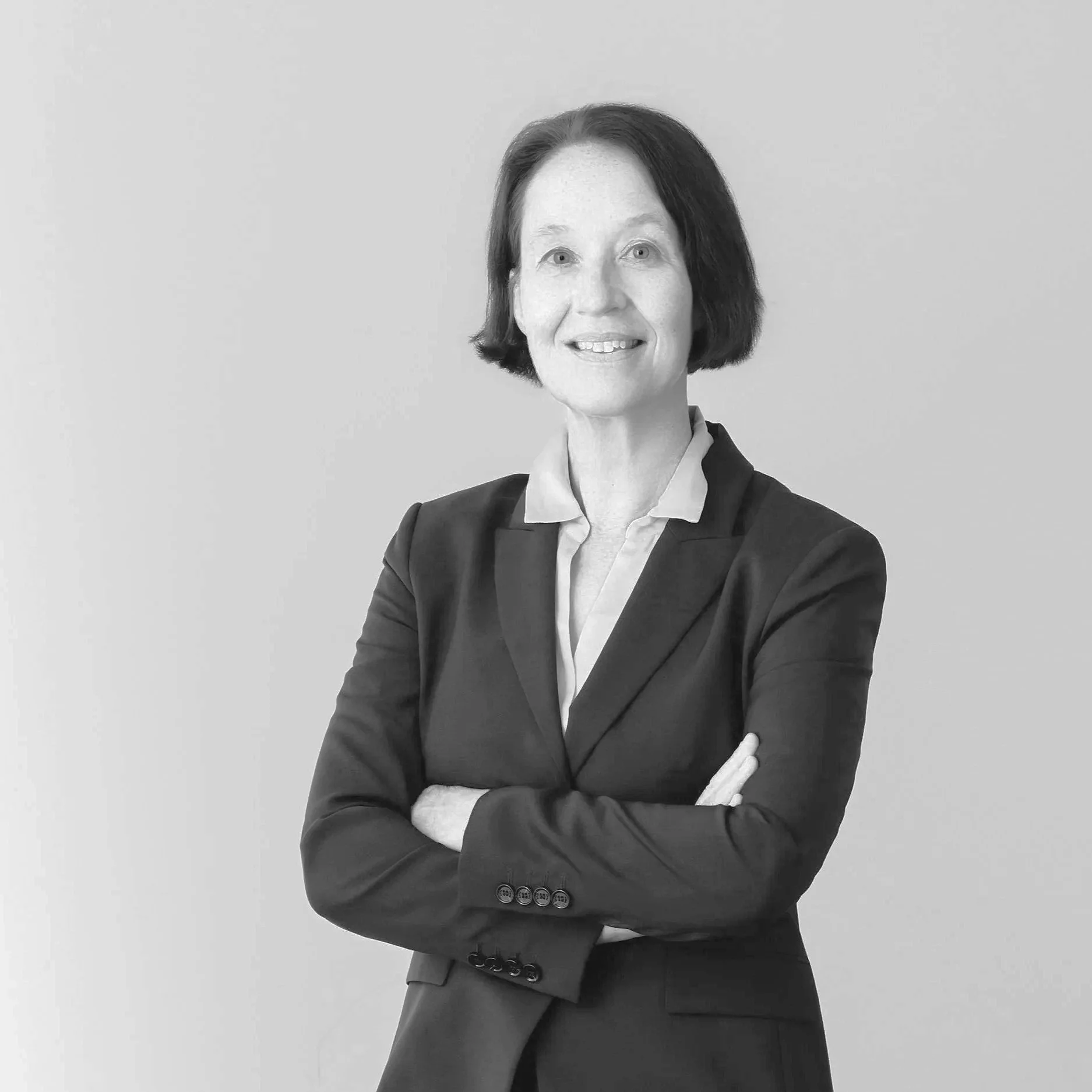 Leading finance with judgment in an AI-driven world