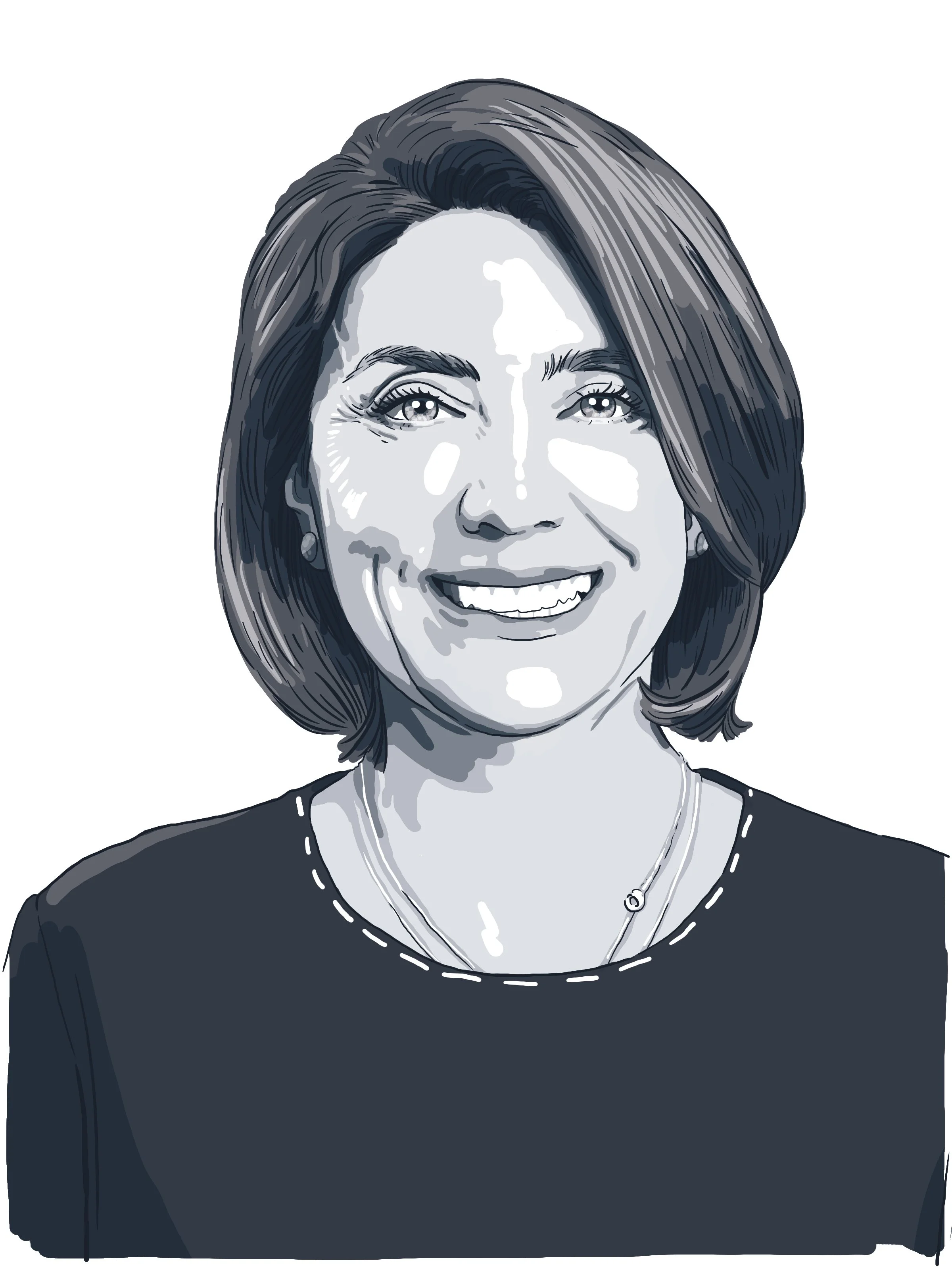 New license to operate: How polarization is reshaping corporate comms and public affairs