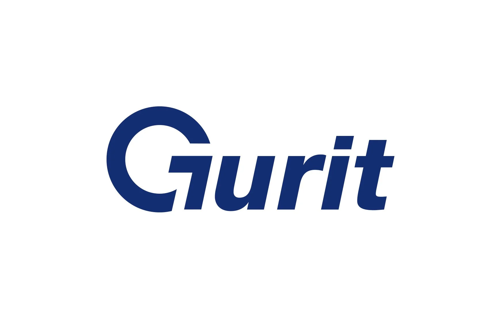 gurit-logo-with_clearspace-blue-rgb.jpg