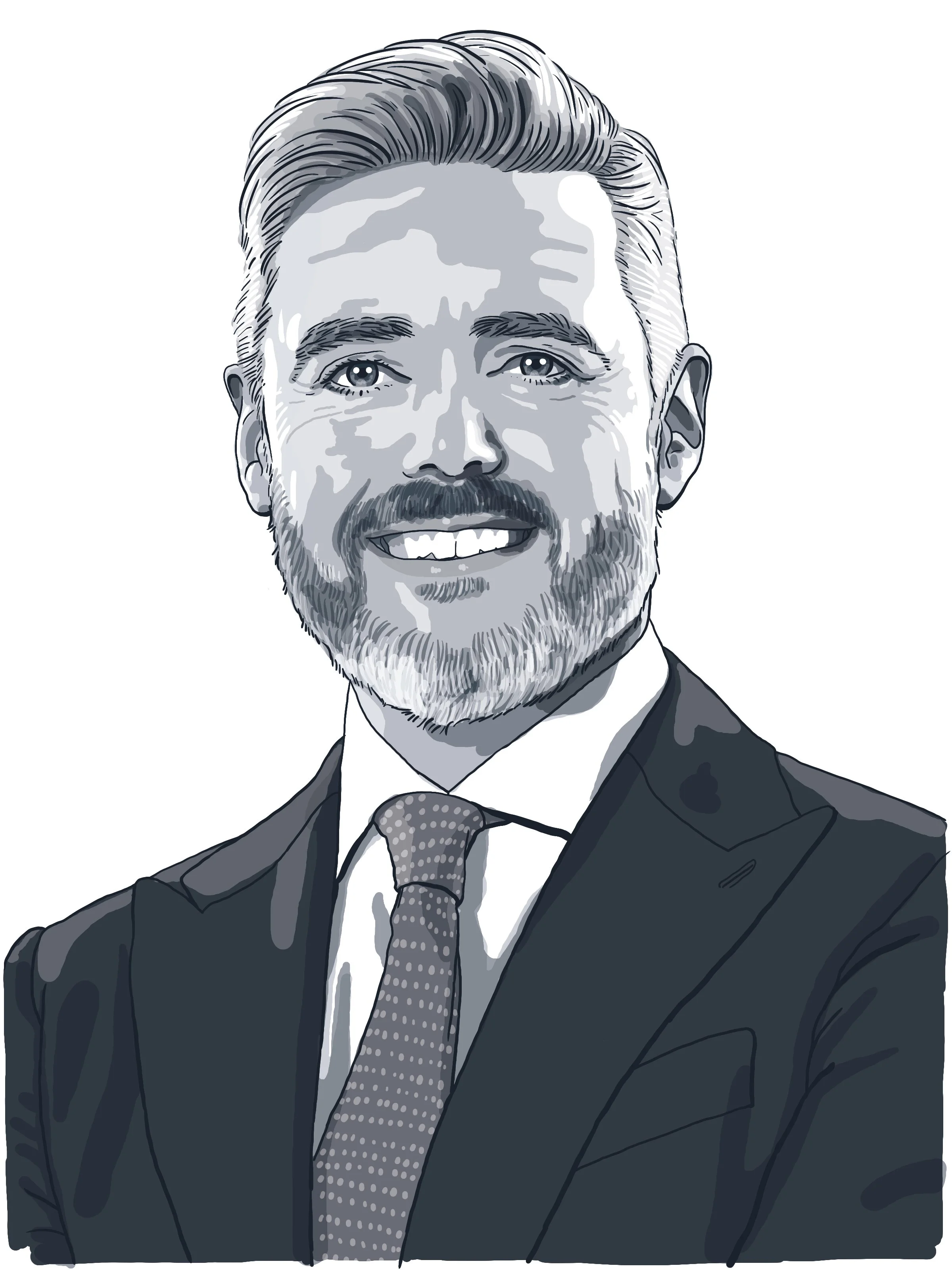 Navigating the ESG Reporting Technology Landscape