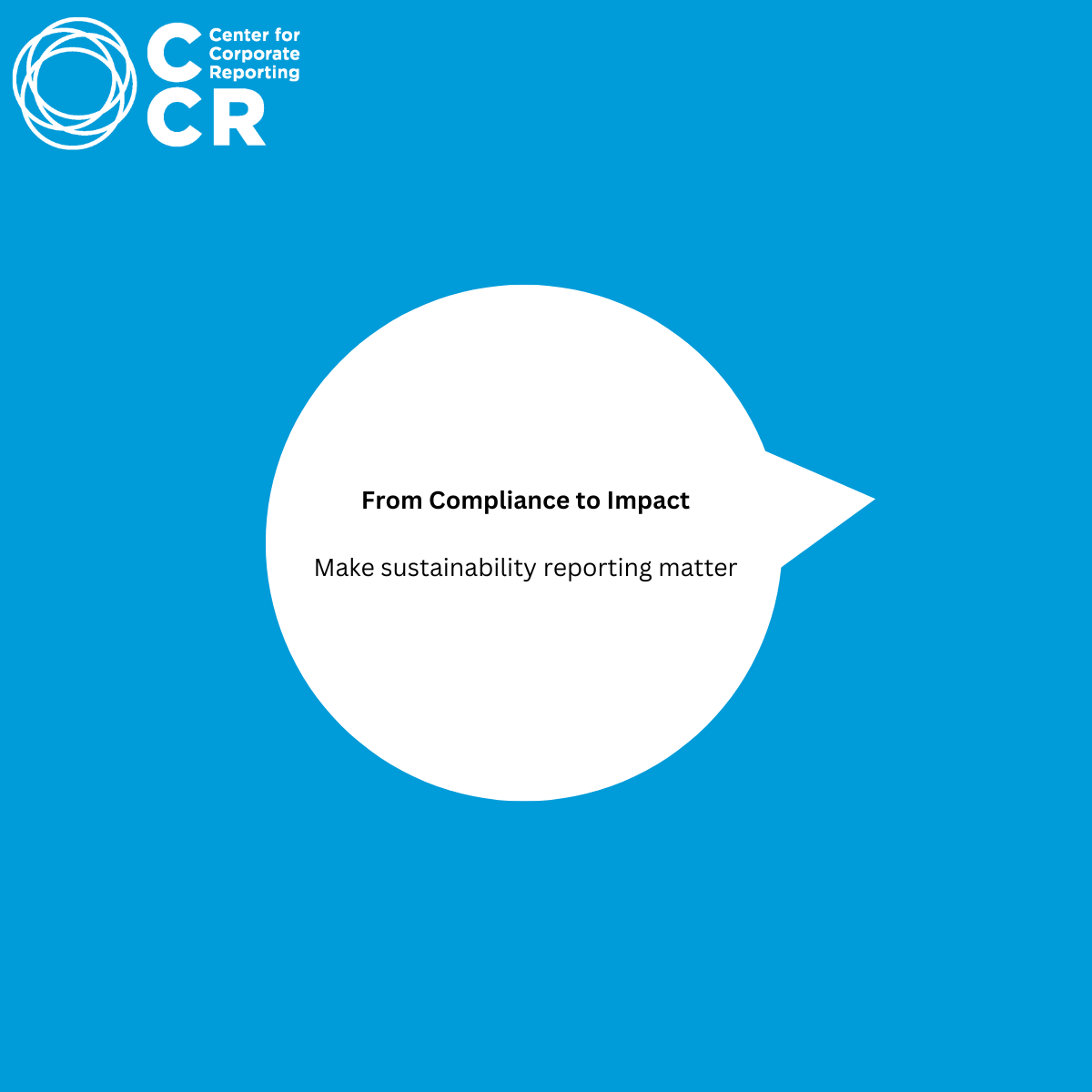 Sustainability working Group (3).png