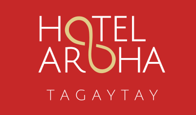 Hotel Aroha Tagaytay