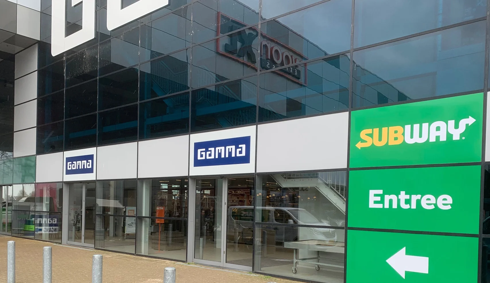 Afb.Gamma Zuidoost_v3.jpg