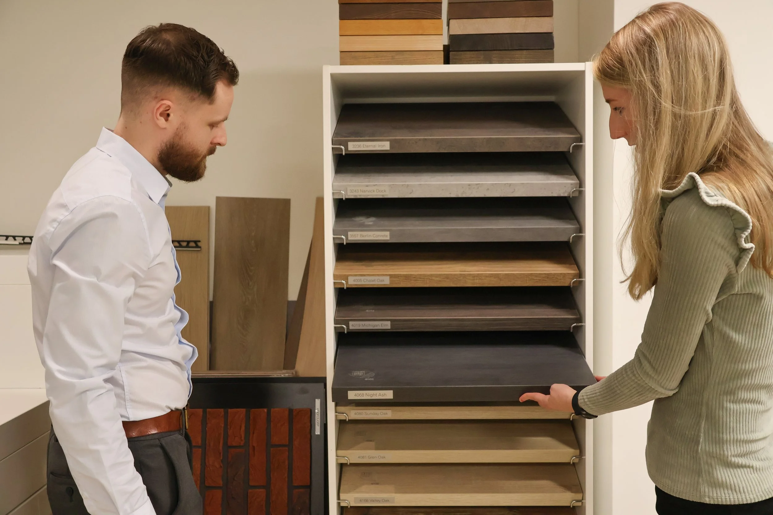 2024-11-13_NewBouw_Showroom - Stephanie_8.jpg