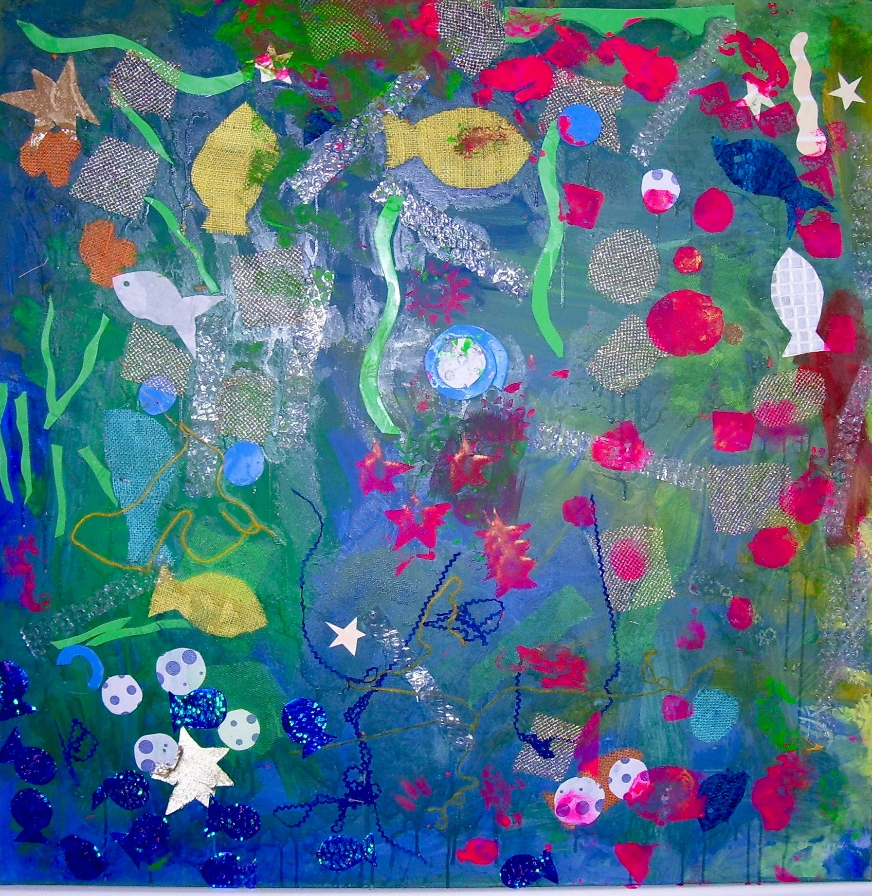 Mixed Media canvas 2 .jpg