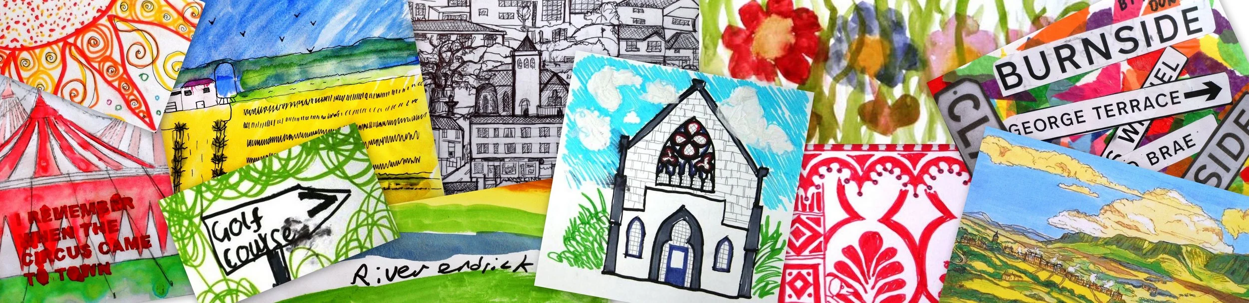 Final bookmark 12th June.jpg