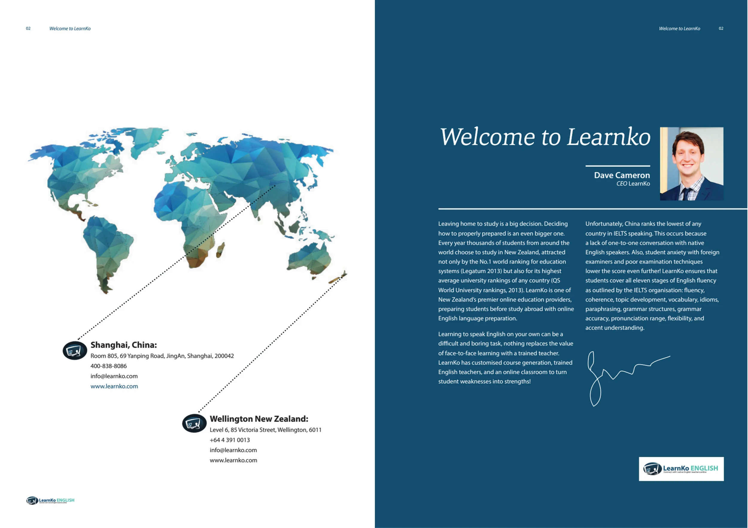 LearnKo-Booklet3.jpg