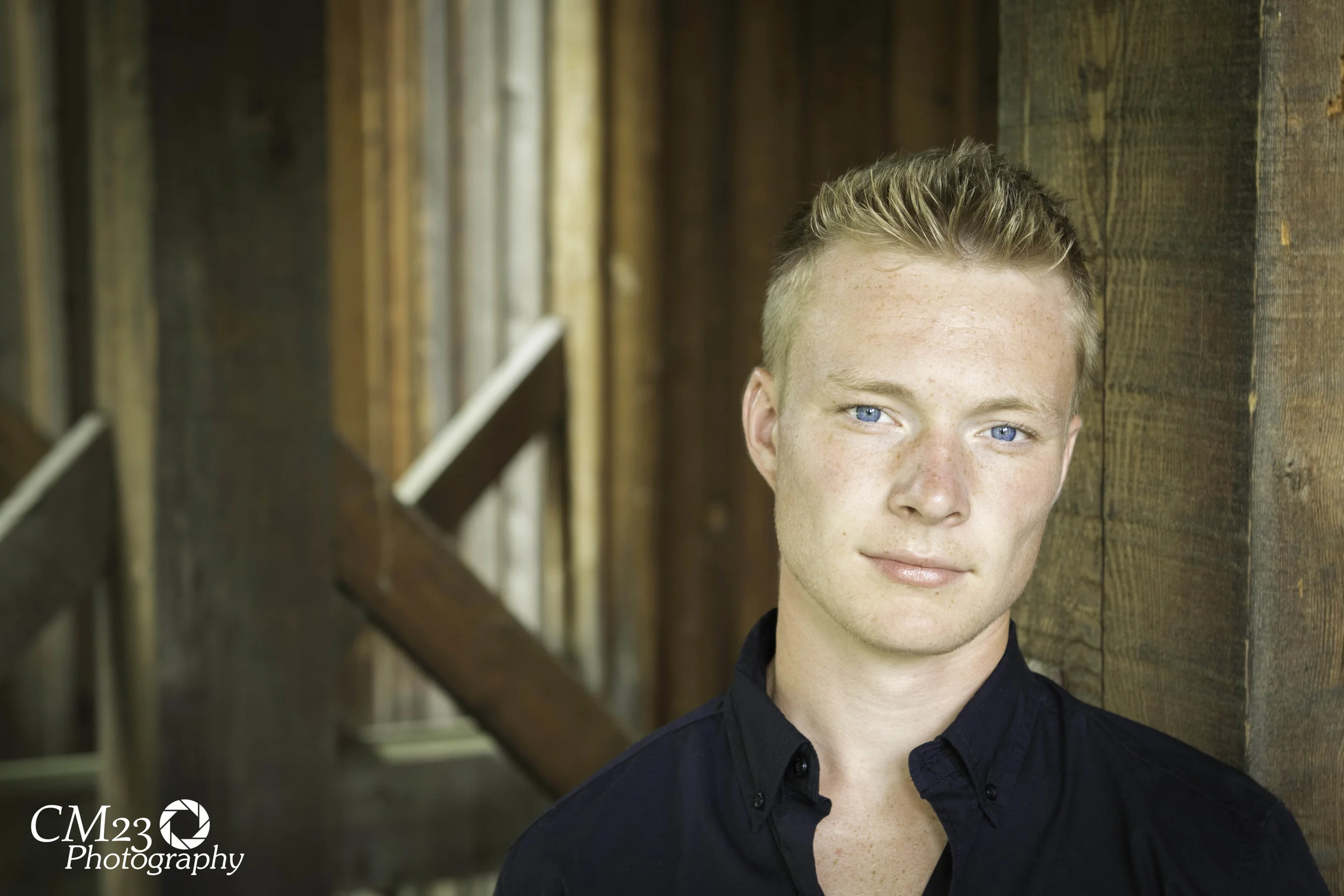 _DSC0338 smaller.jpg