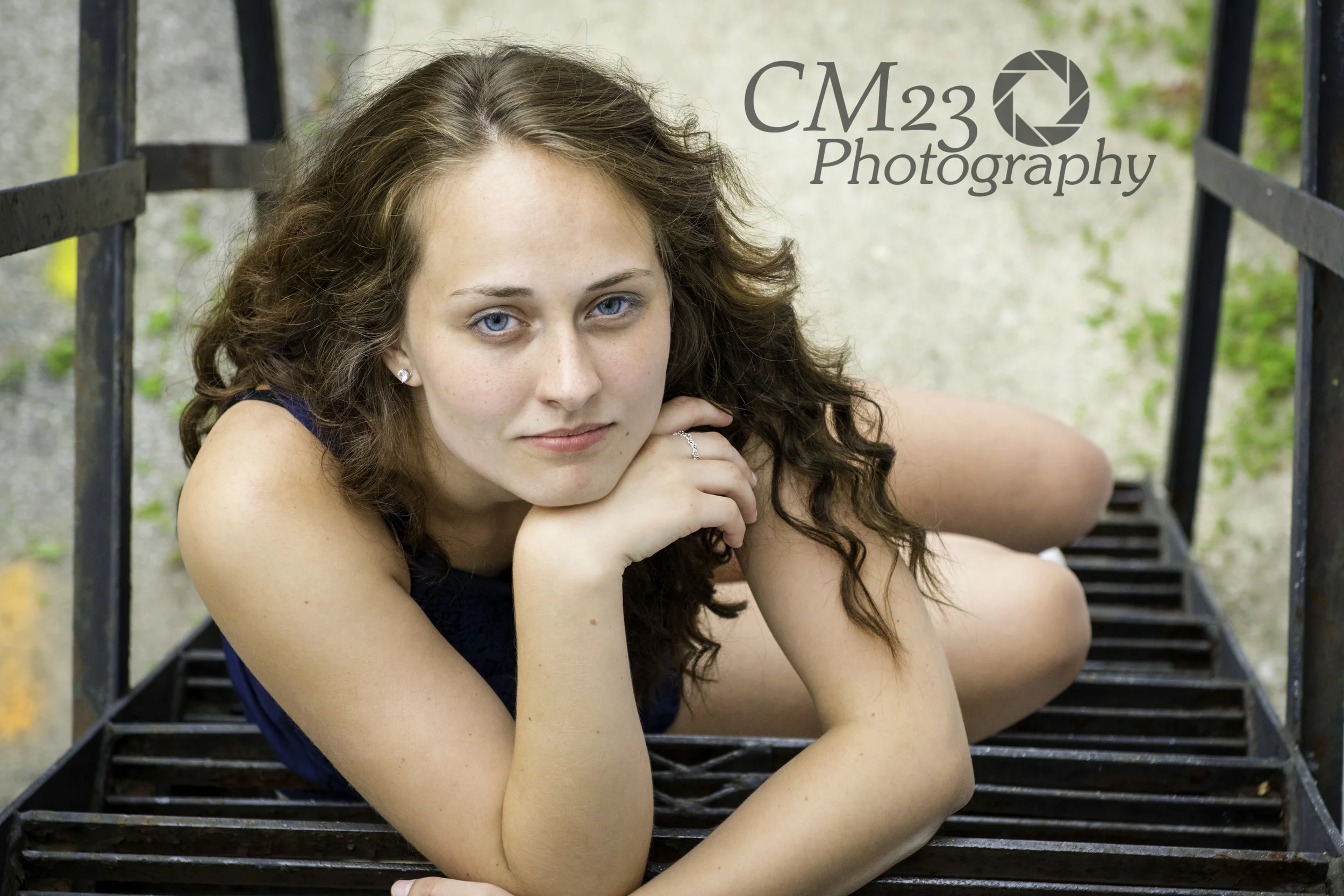 _DSC0357-Edit small.jpg