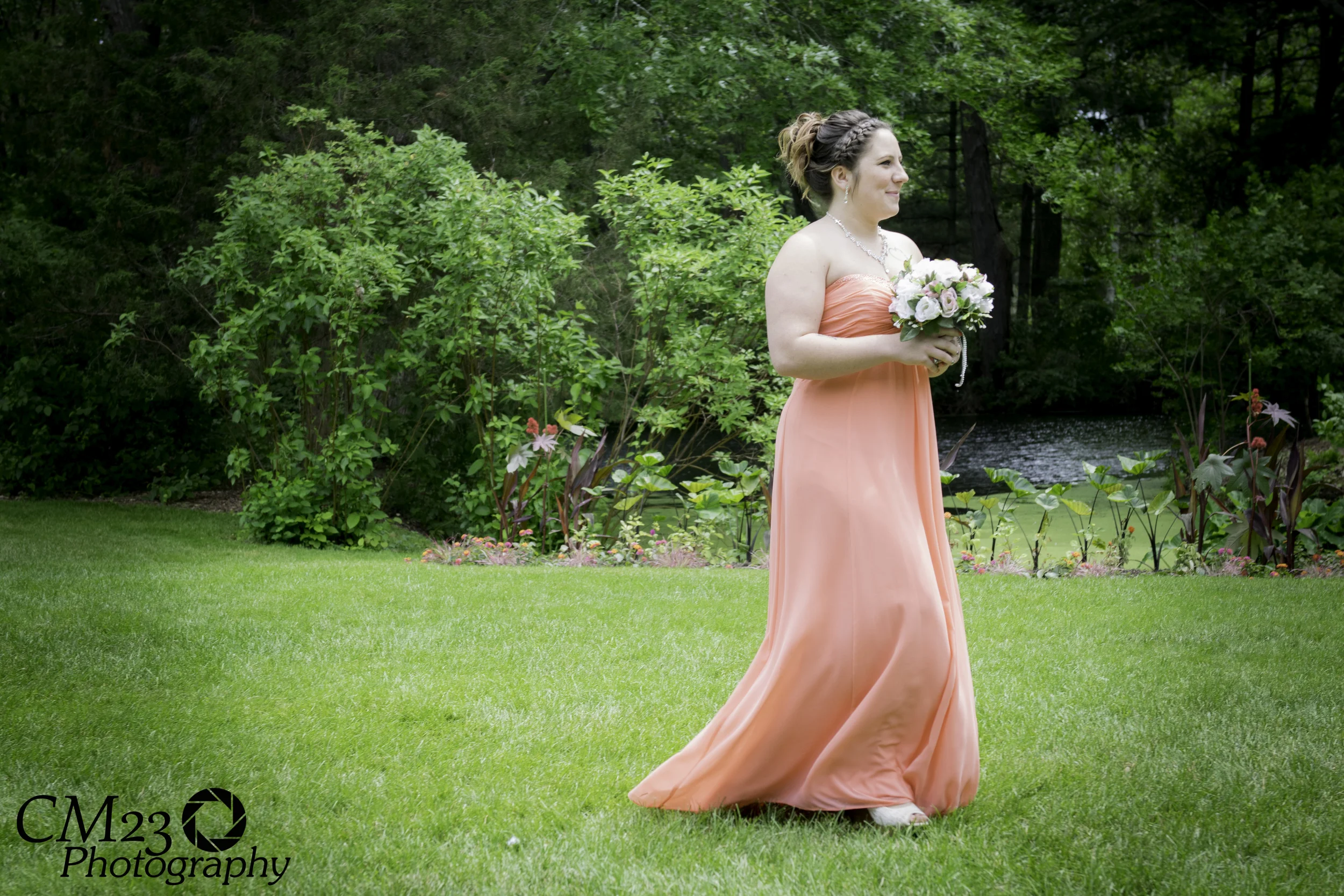 _DSC0535-Edit small.jpg