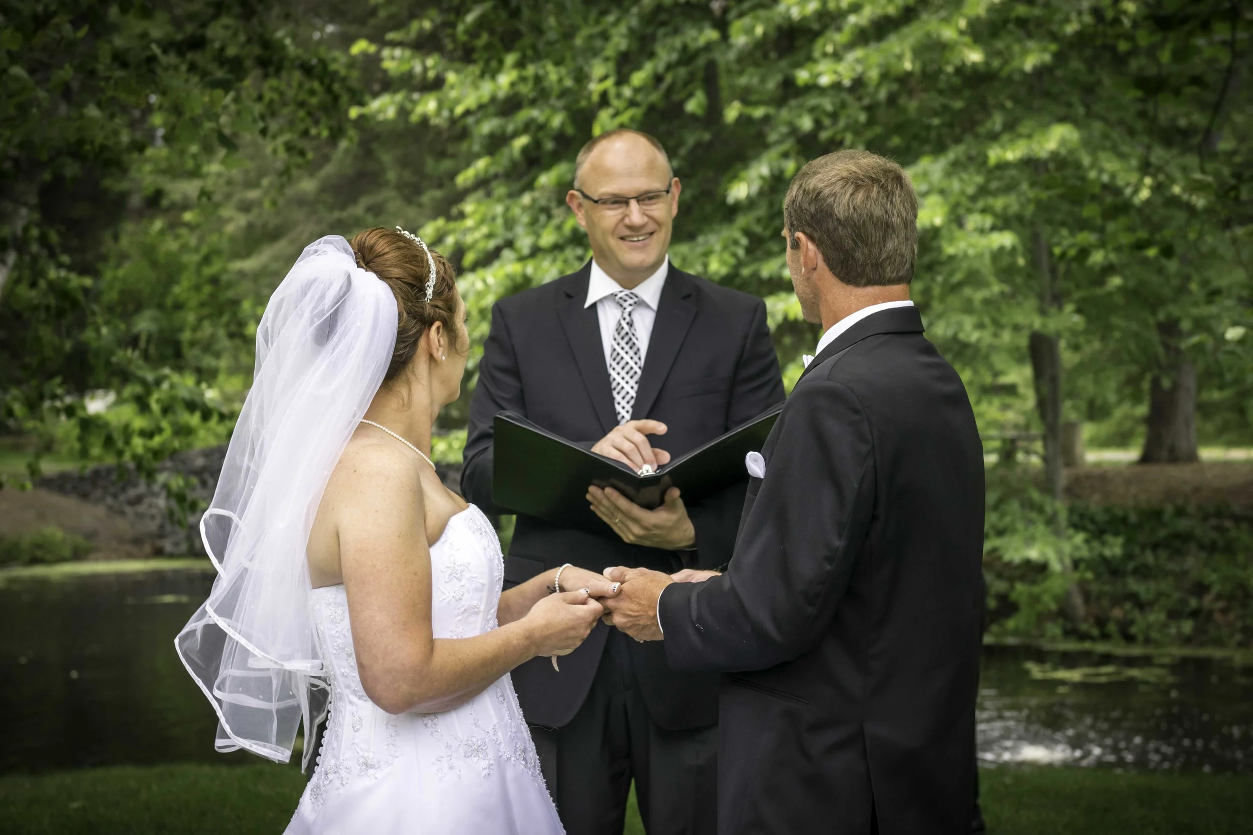 _DSC0643 small 2.jpg