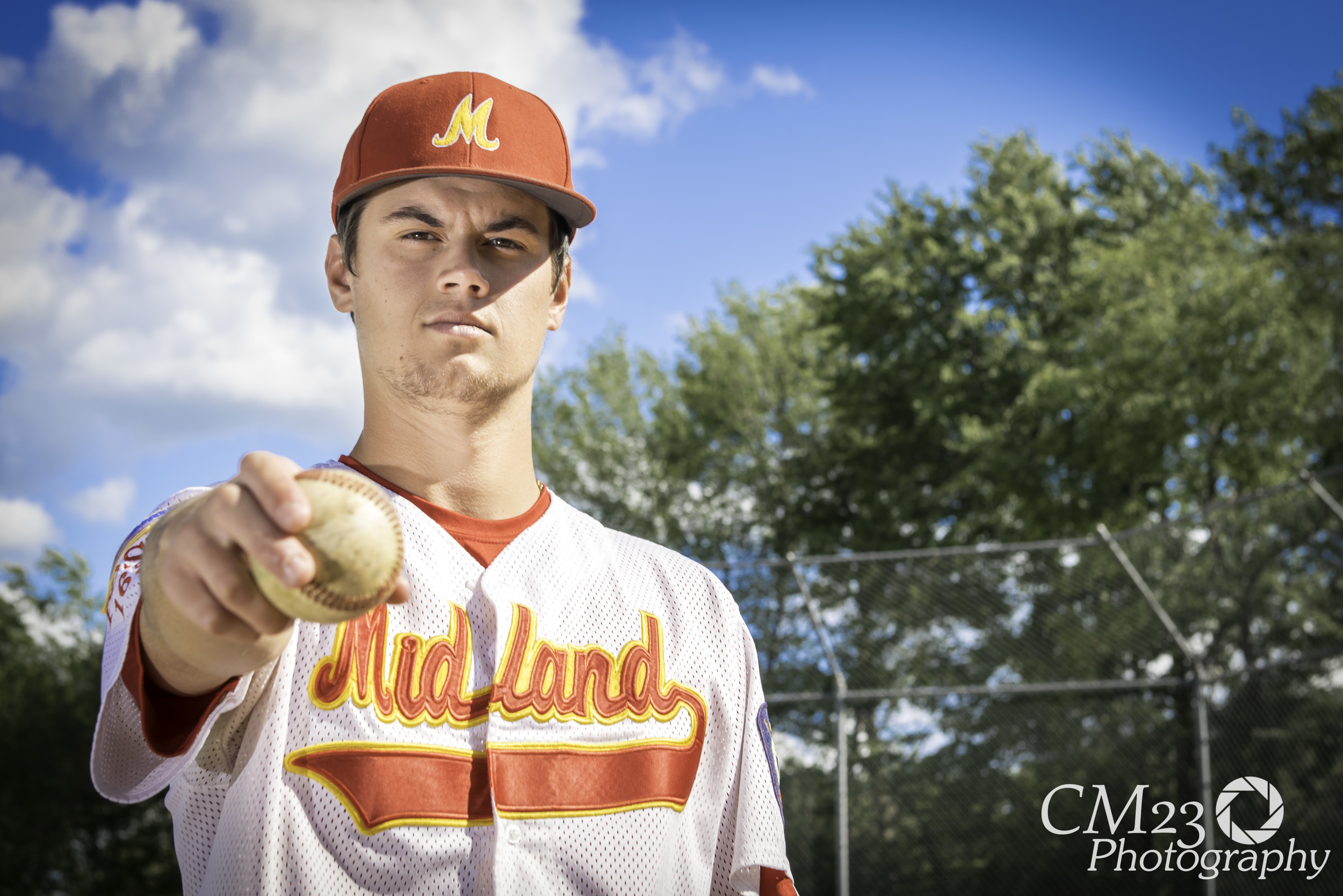 Alec Justin small.jpg 2.jpg